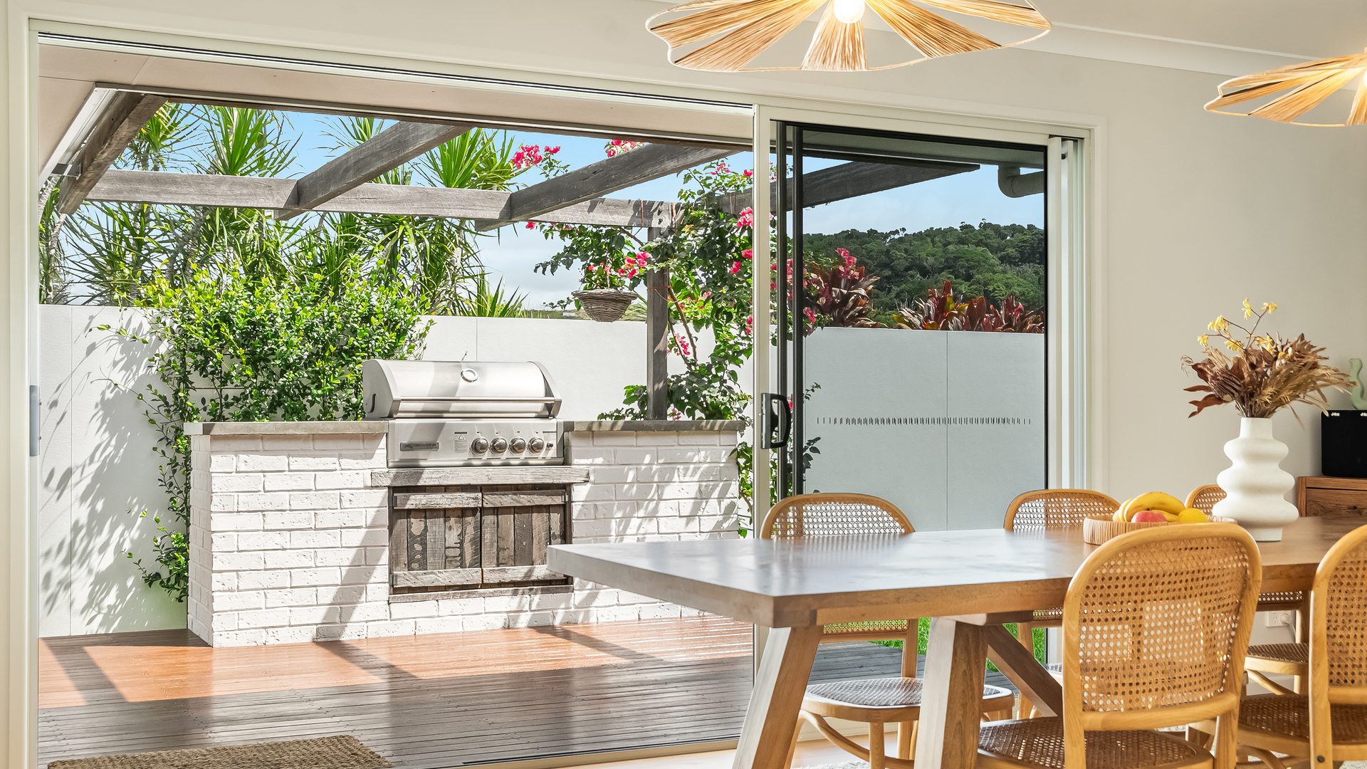 Sold - 7 Outrigger Road - New Property in Lennox Head - Real Estate by Nick Bordin