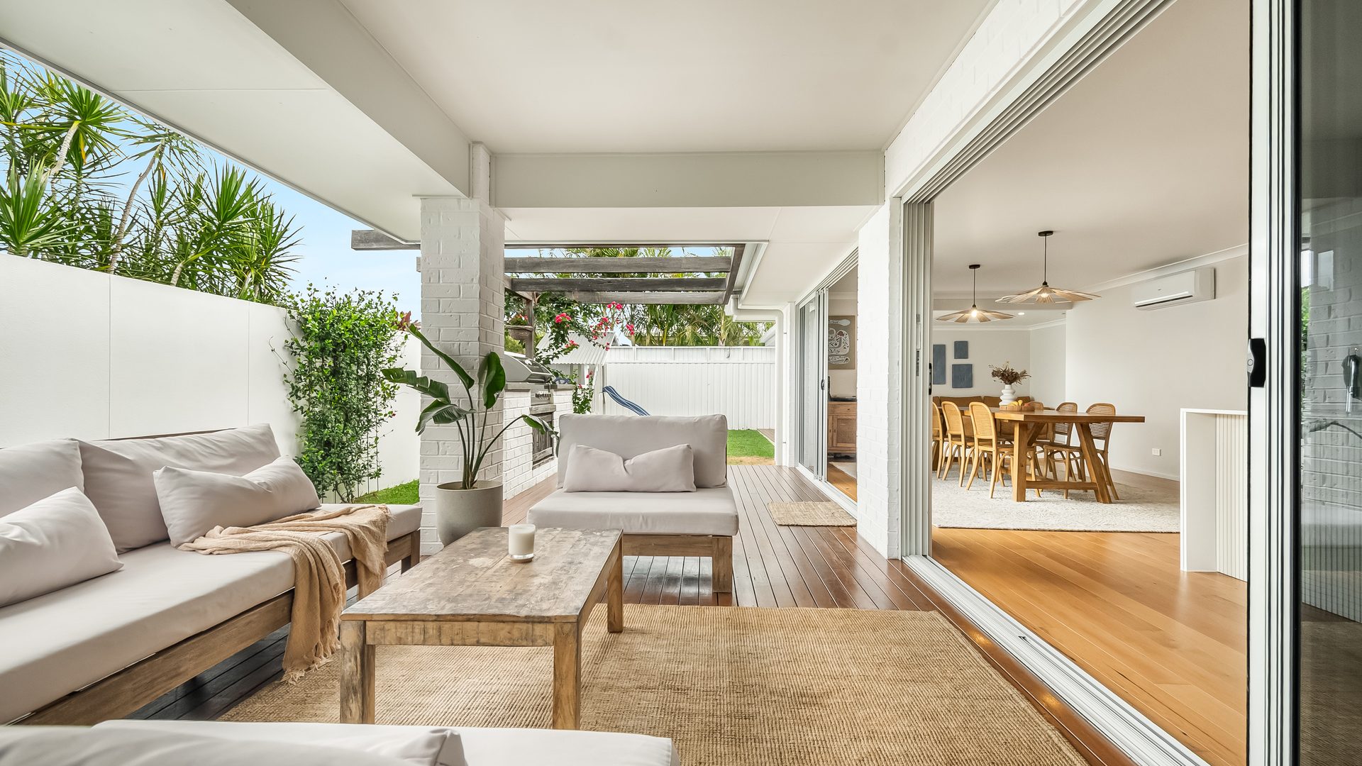 Sold - 7 Outrigger Road - New Property in Lennox Head - Real Estate by Nick Bordin