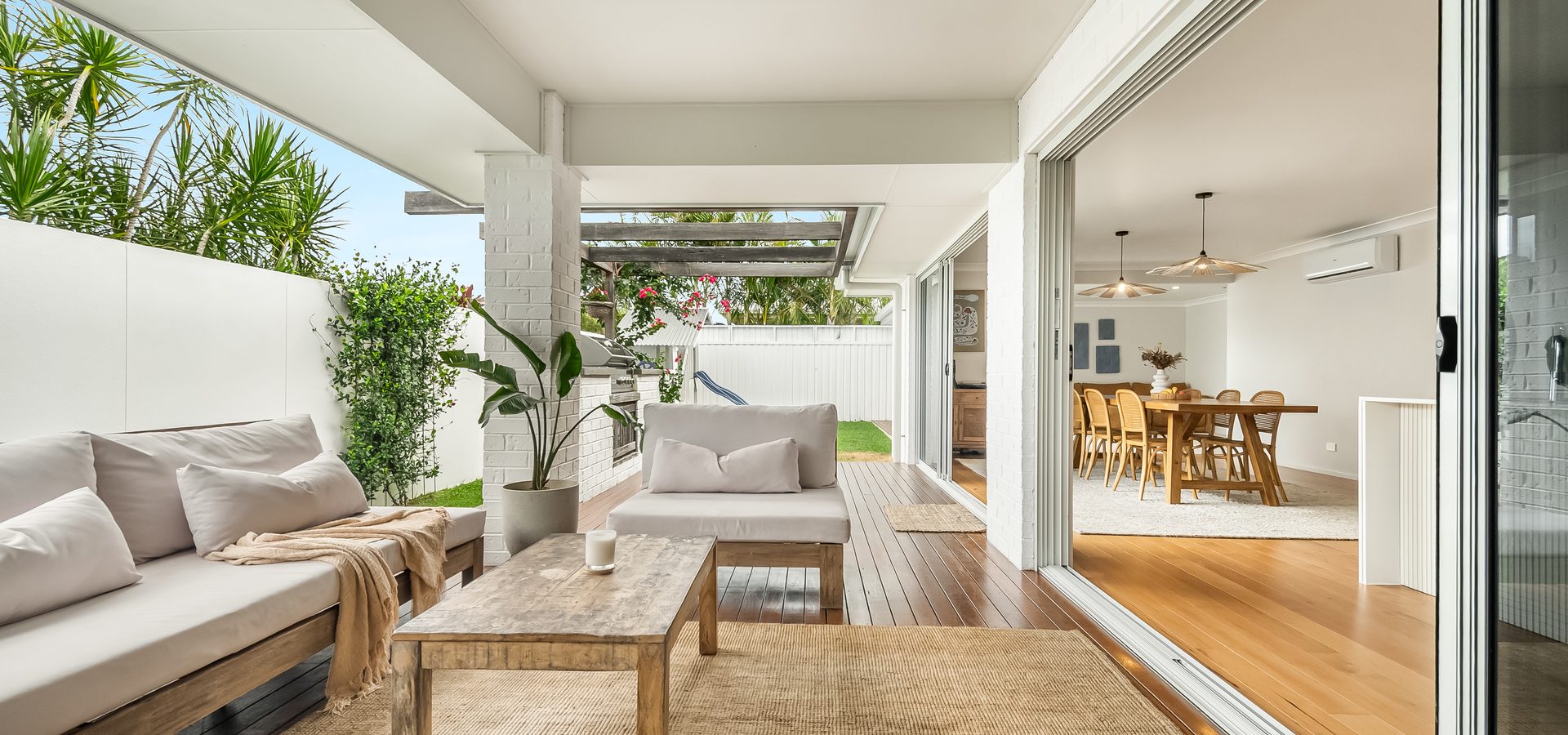 Sold - 7 Outrigger Road - New Property in Lennox Head - Real Estate by Nick Bordin