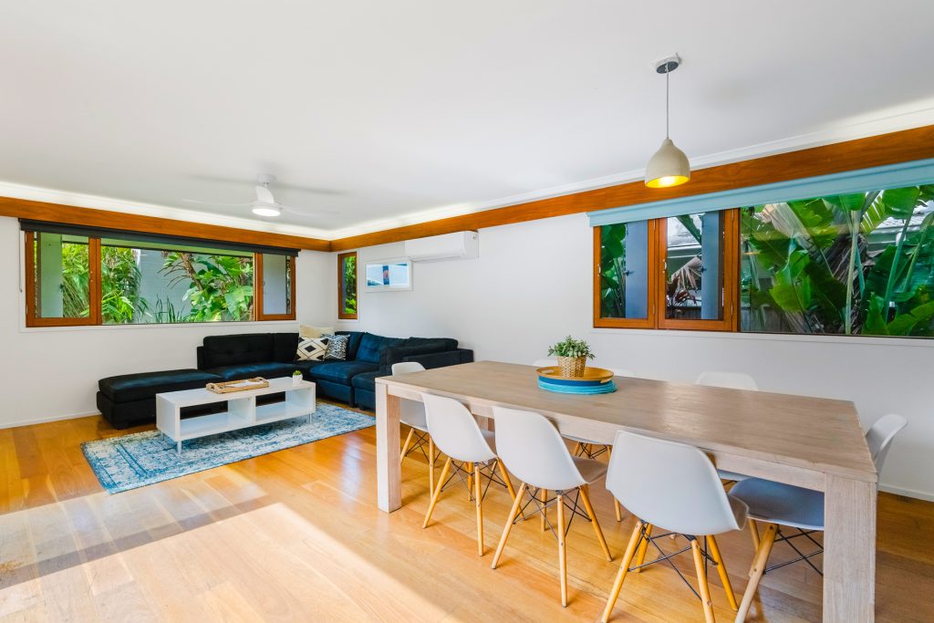 Sold - 55 Childe Street - New Property in Byron Bay - Real Estate by Nick Dunn