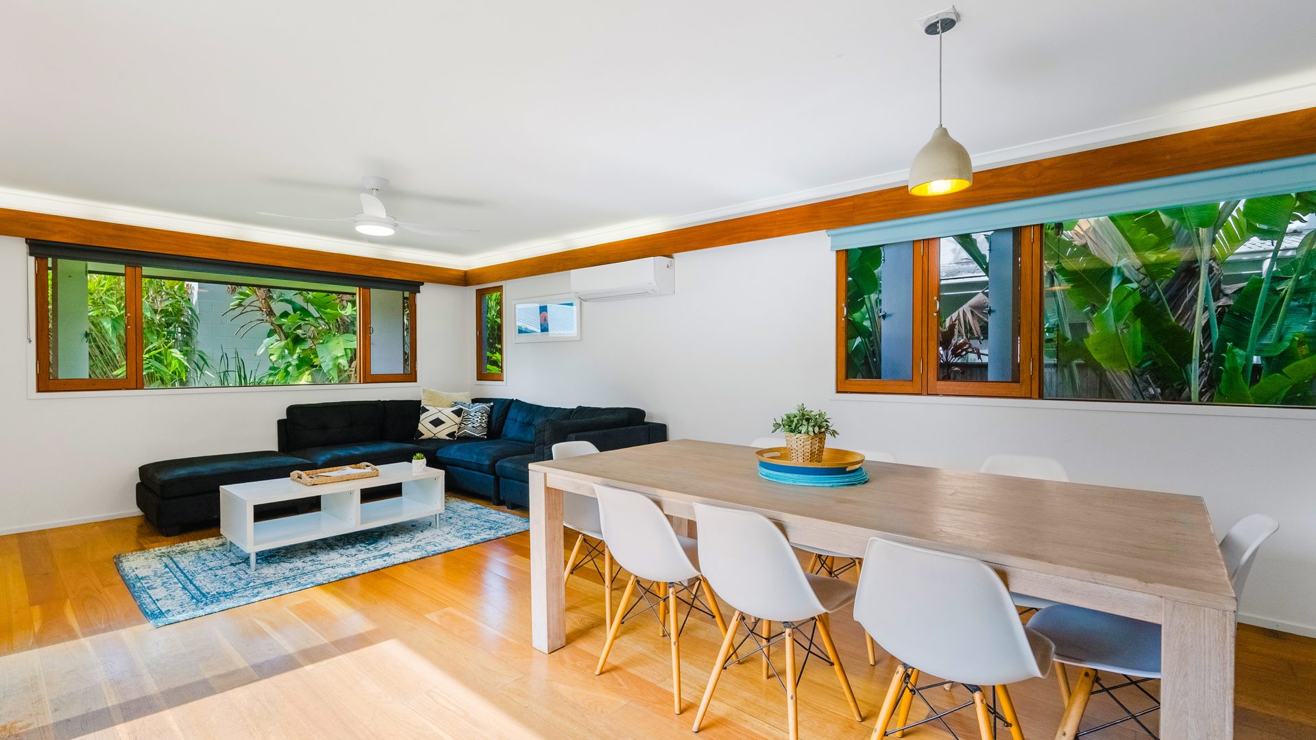 Sold - 55 Childe Street - New Property in Byron Bay - Real Estate by Nick Dunn