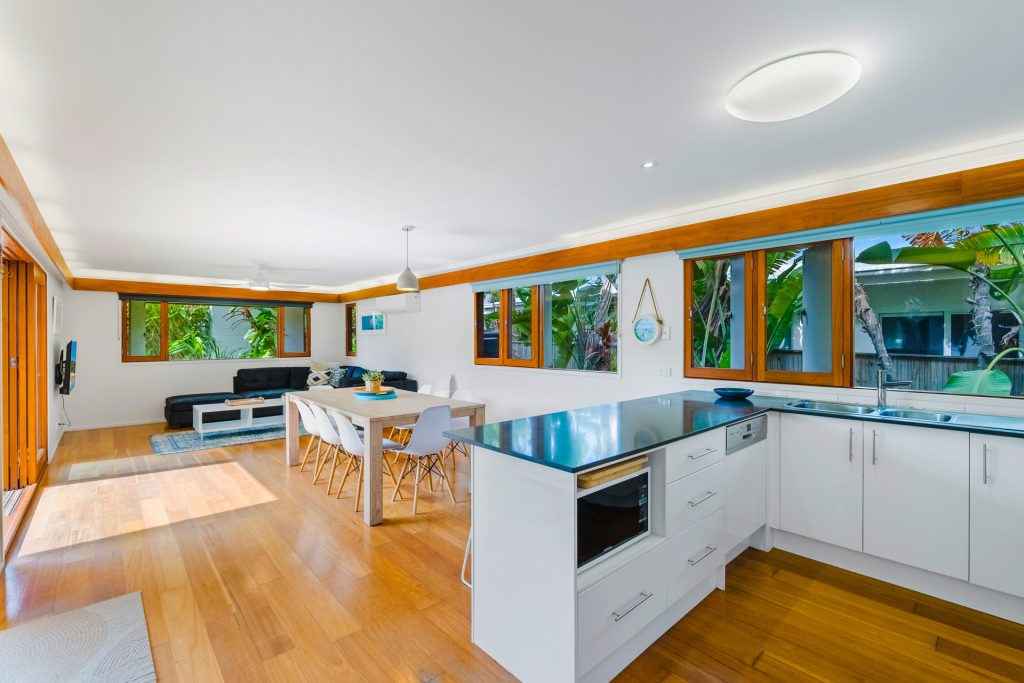 Sold - 55 Childe Street - New Property in Byron Bay - Real Estate by Nick Dunn