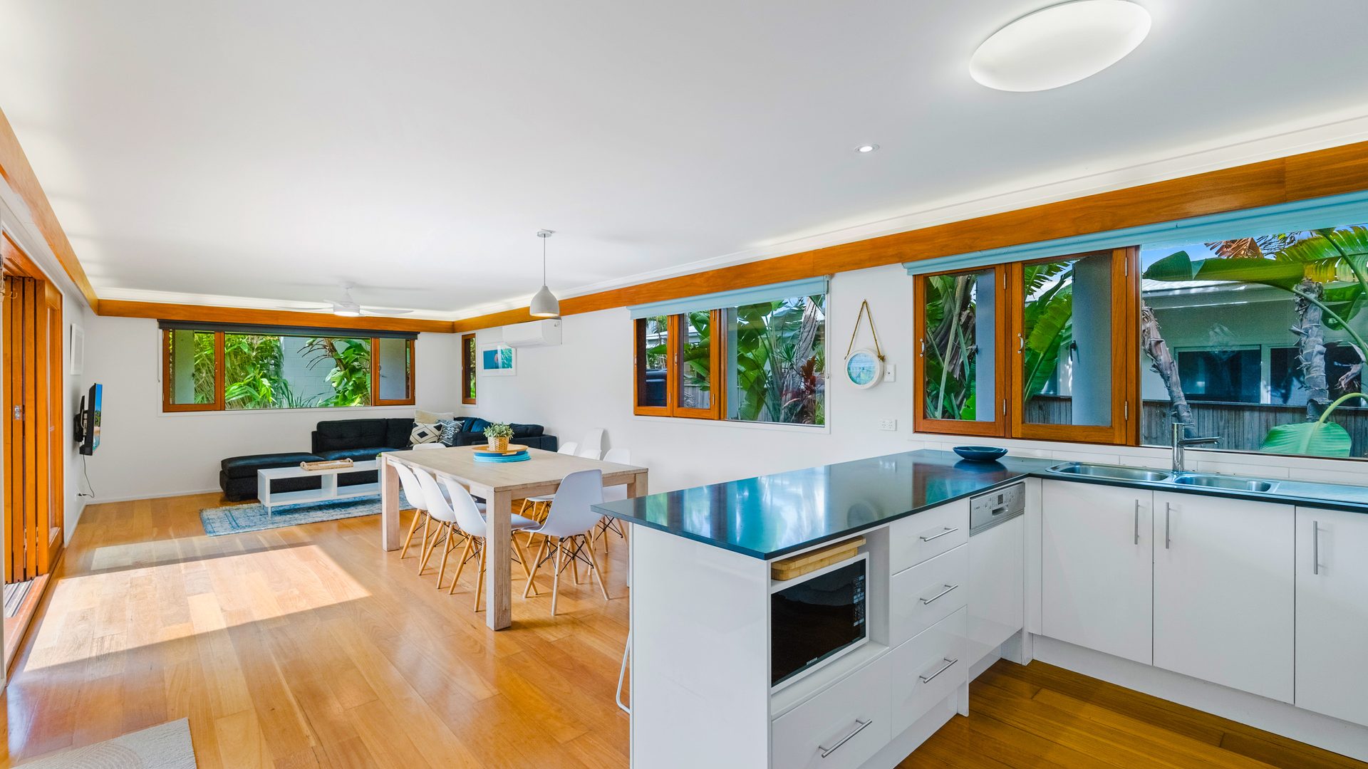 Sold - 55 Childe Street - New Property in Byron Bay - Real Estate by Nick Dunn