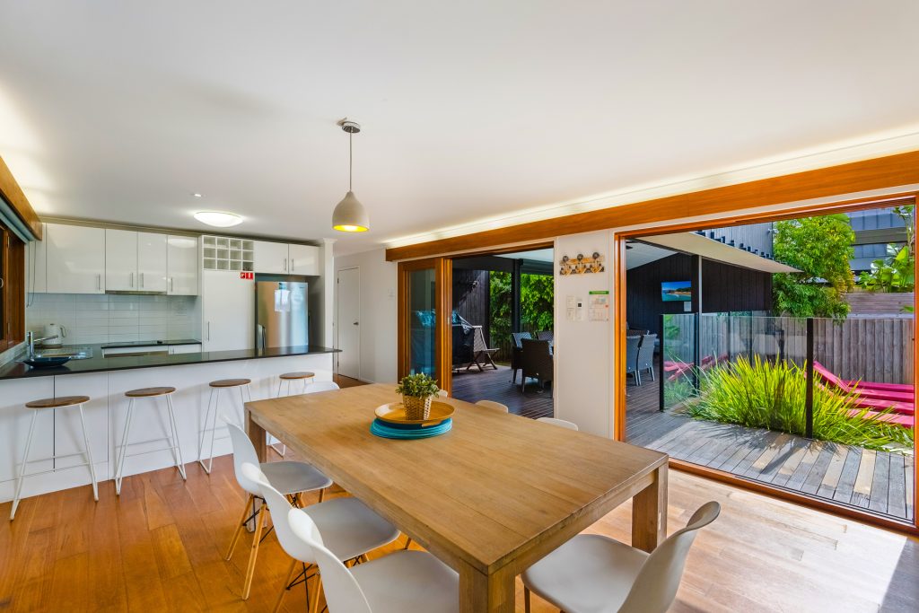 Sold - 55 Childe Street - New Property in Byron Bay - Real Estate by Nick Dunn