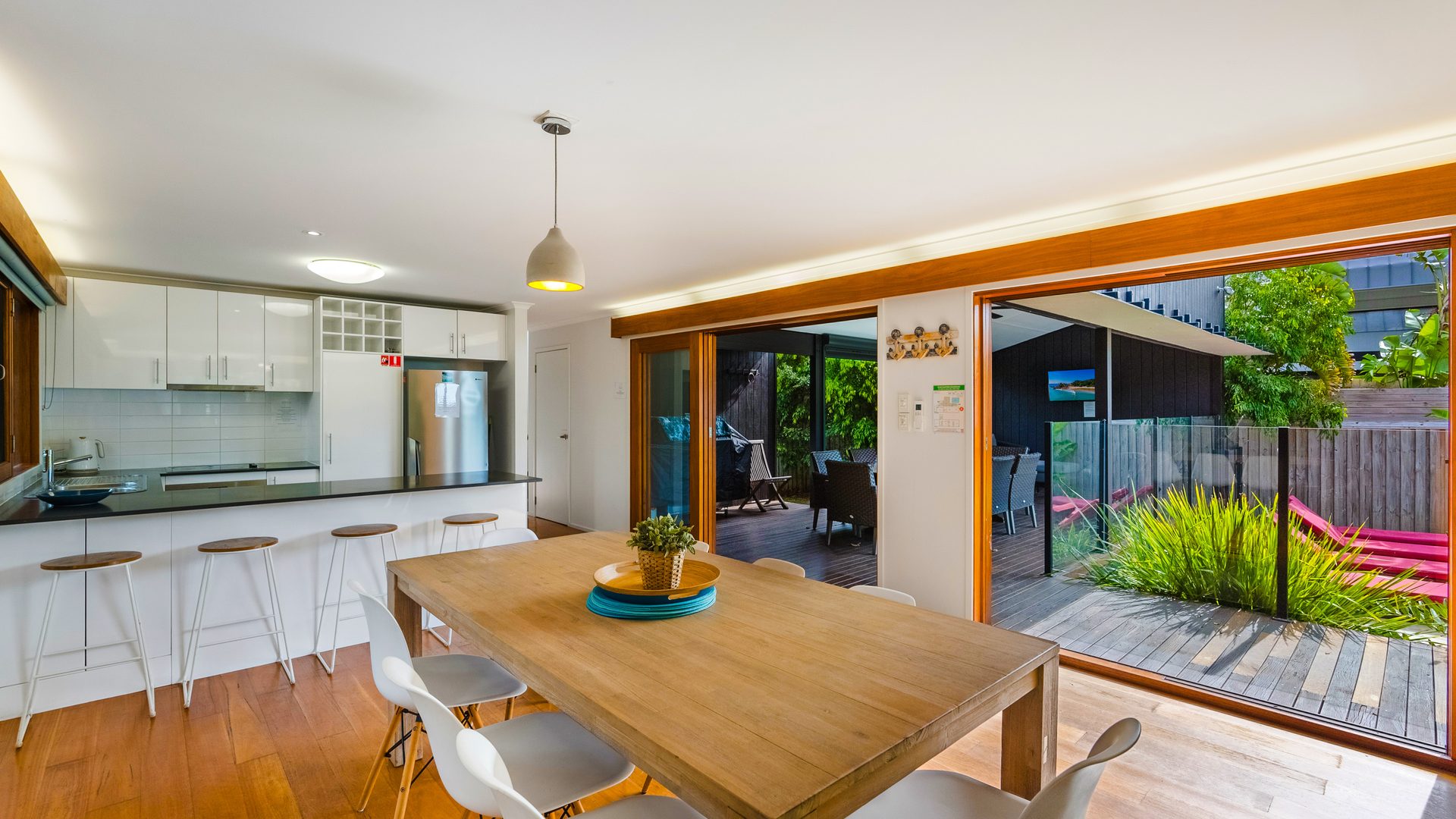 Sold - 55 Childe Street - New Property in Byron Bay - Real Estate by Nick Dunn