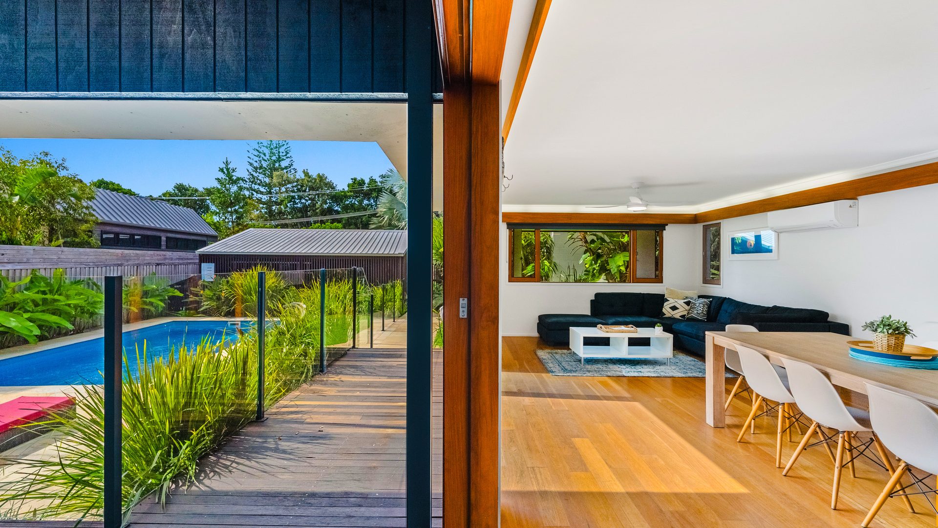 Sold - 55 Childe Street - New Property in Byron Bay - Real Estate by Nick Dunn