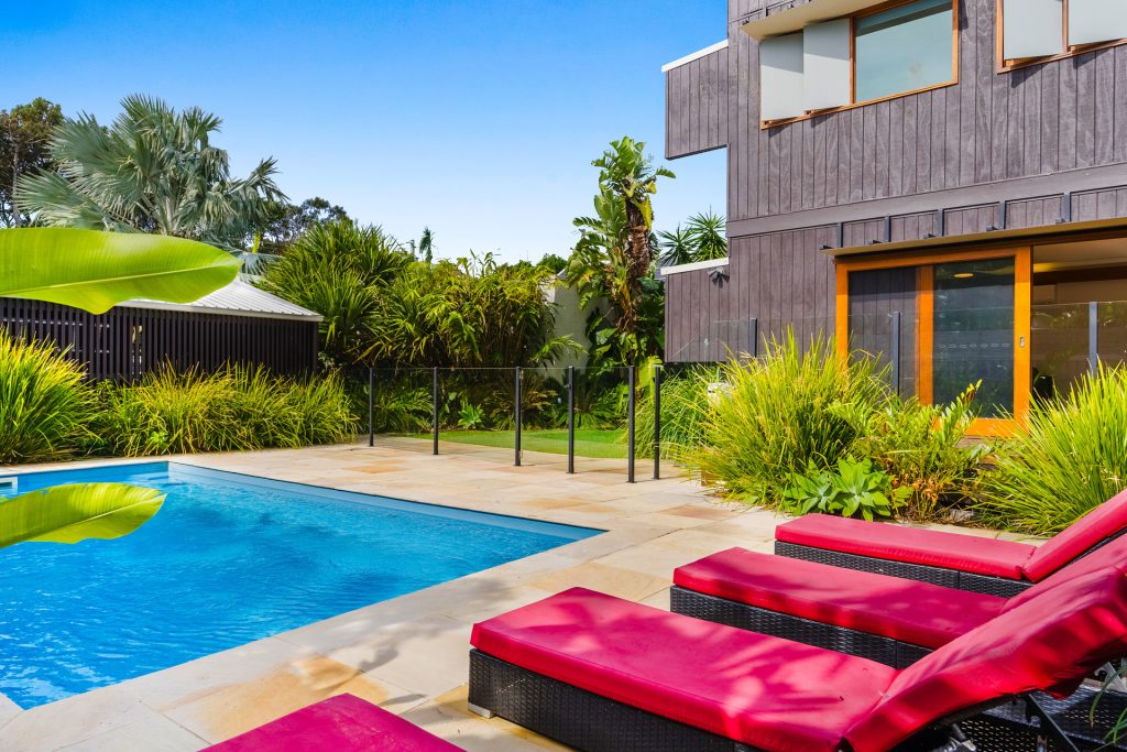 Sold - 55 Childe Street - New Property in Byron Bay - Real Estate by Nick Dunn