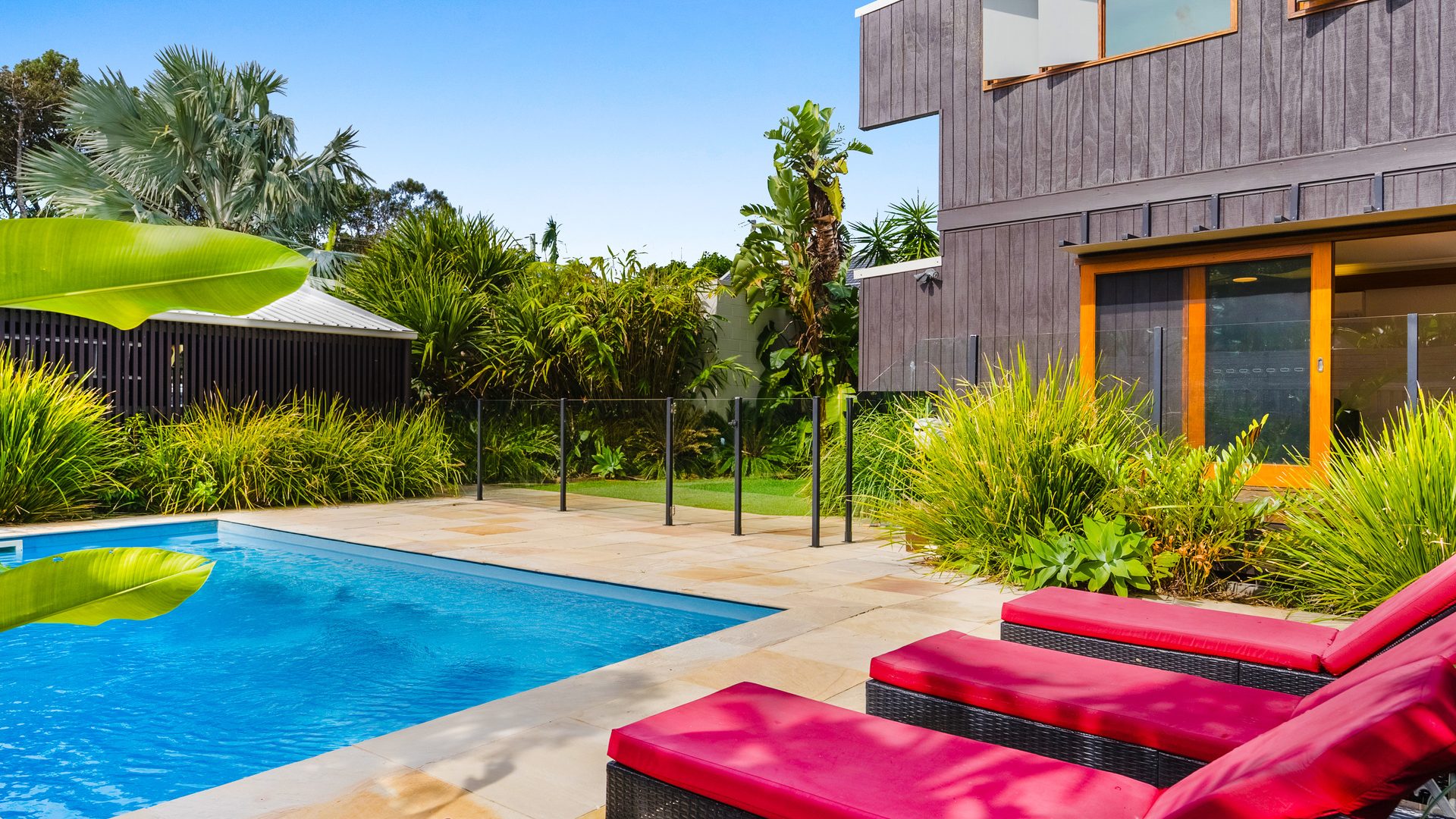 Sold - 55 Childe Street - New Property in Byron Bay - Real Estate by Nick Dunn