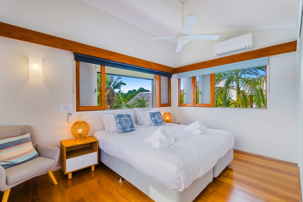 Sold - 55 Childe Street - New Property in Byron Bay - Real Estate by Nick Dunn