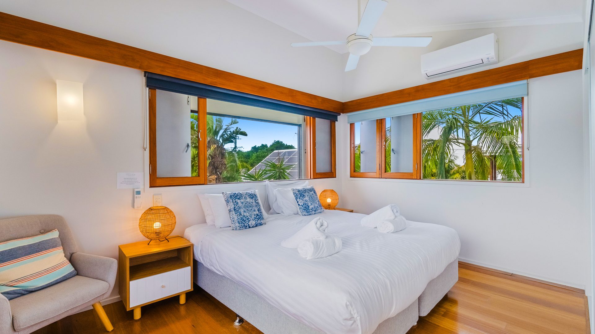 Sold - 55 Childe Street - New Property in Byron Bay - Real Estate by Nick Dunn