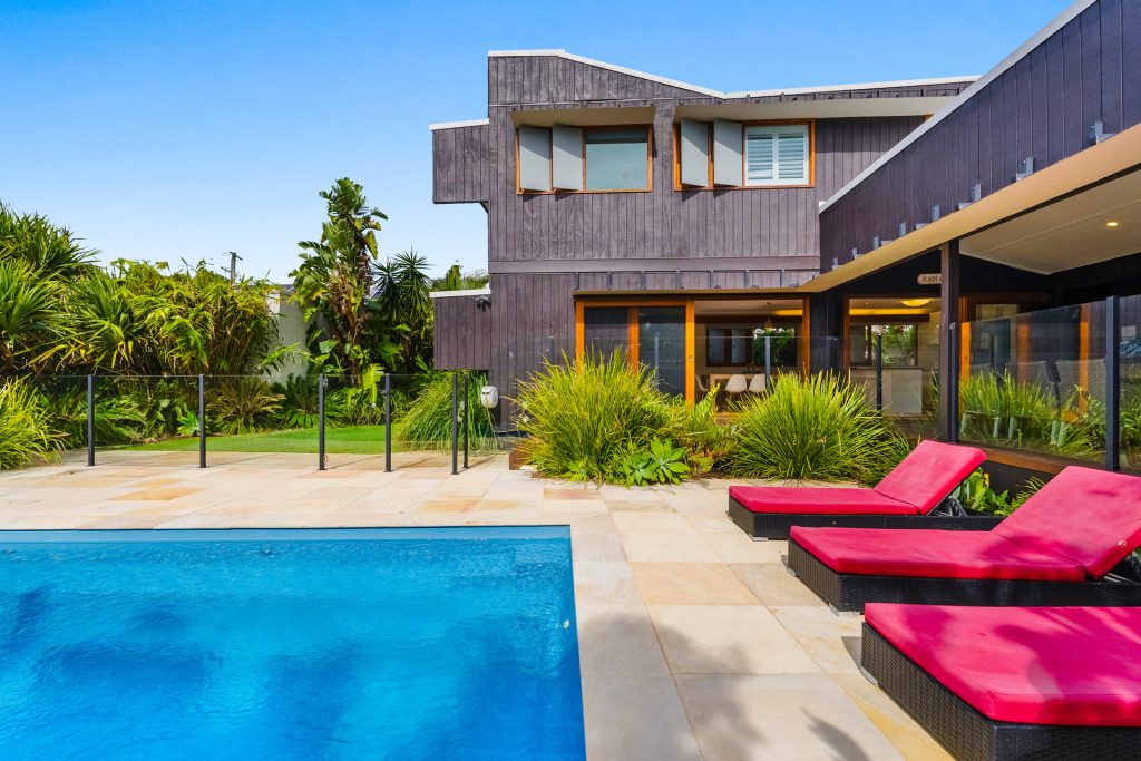 Sold - 55 Childe Street - New Property in Byron Bay - Real Estate by Nick Dunn