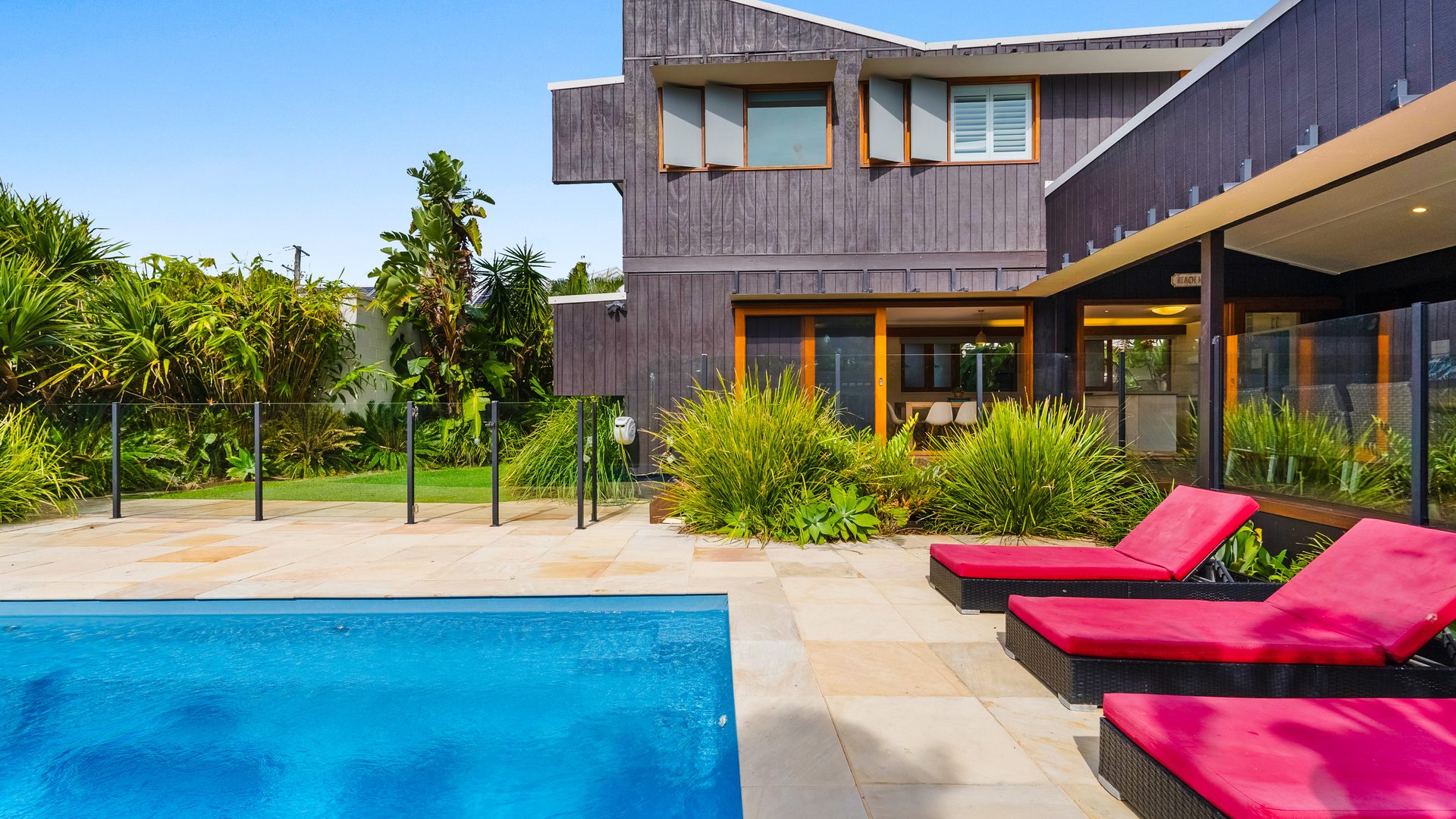Sold - 55 Childe Street - New Property in Byron Bay - Real Estate by Nick Dunn