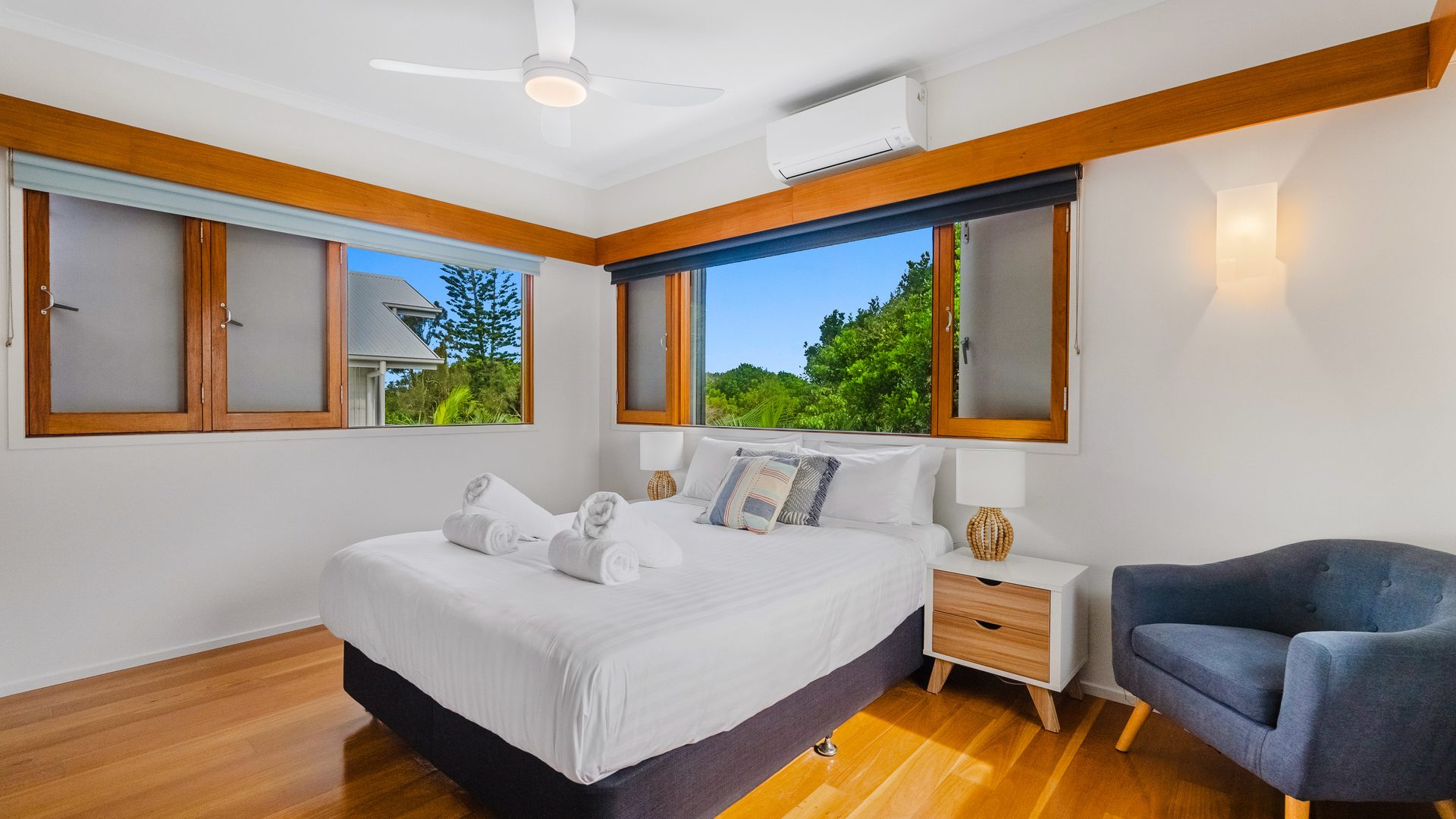 Sold - 55 Childe Street - New Property in Byron Bay - Real Estate by Nick Dunn