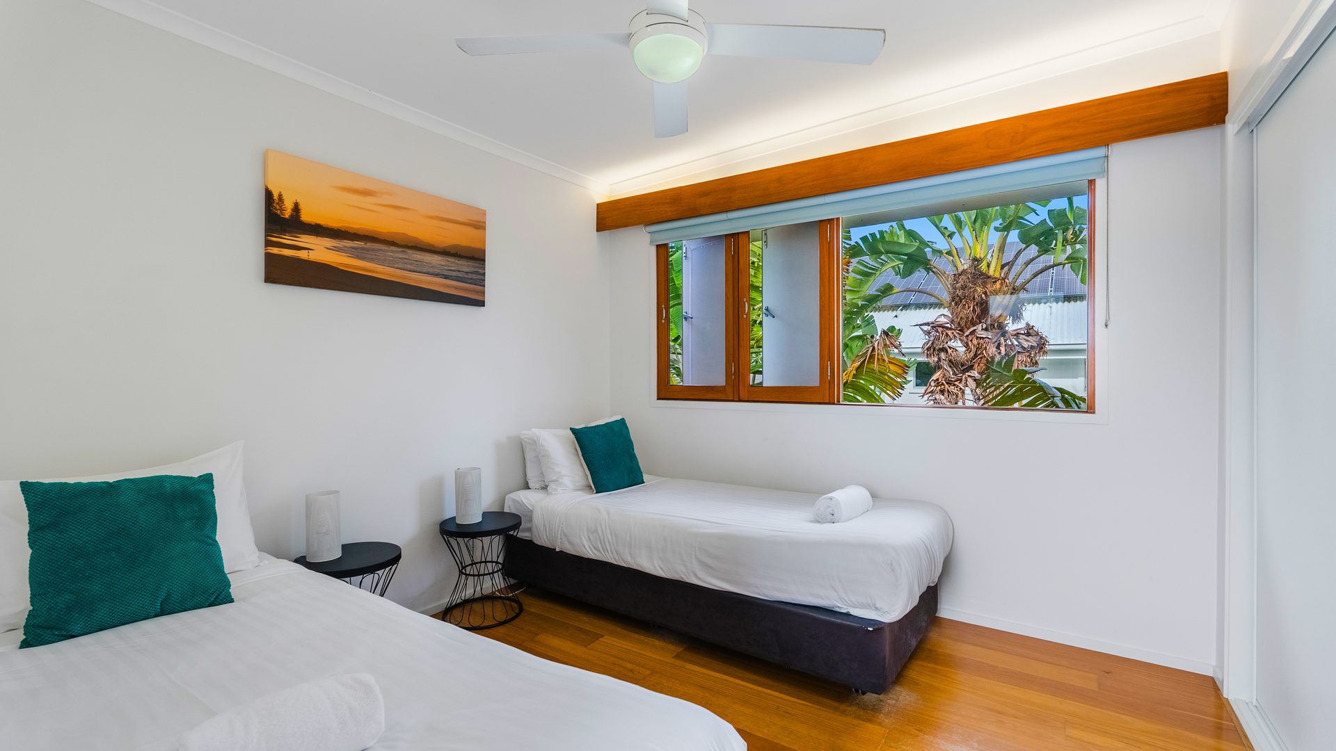 Sold - 55 Childe Street - New Property in Byron Bay - Real Estate by Nick Dunn
