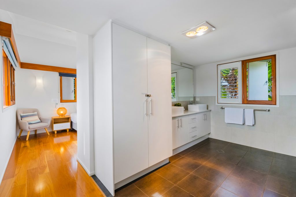 Sold - 55 Childe Street - New Property in Byron Bay - Real Estate by Nick Dunn