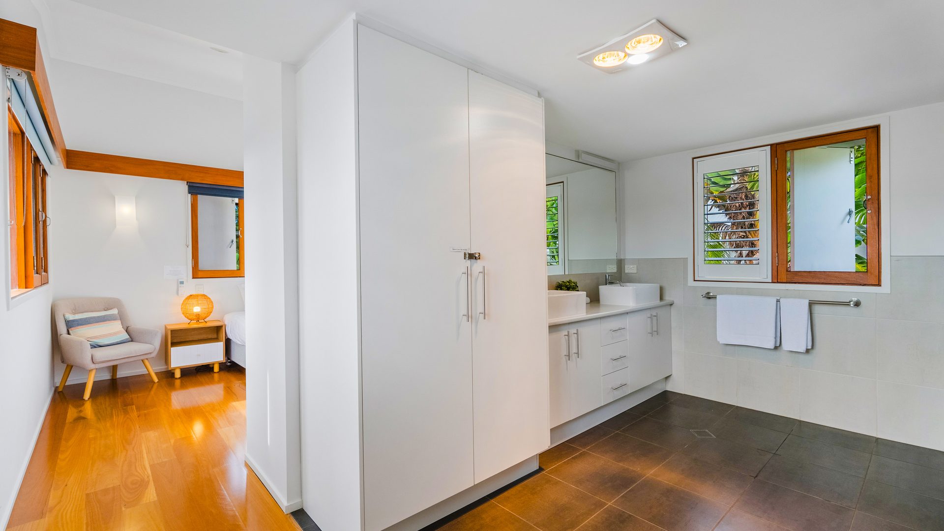Sold - 55 Childe Street - New Property in Byron Bay - Real Estate by Nick Dunn