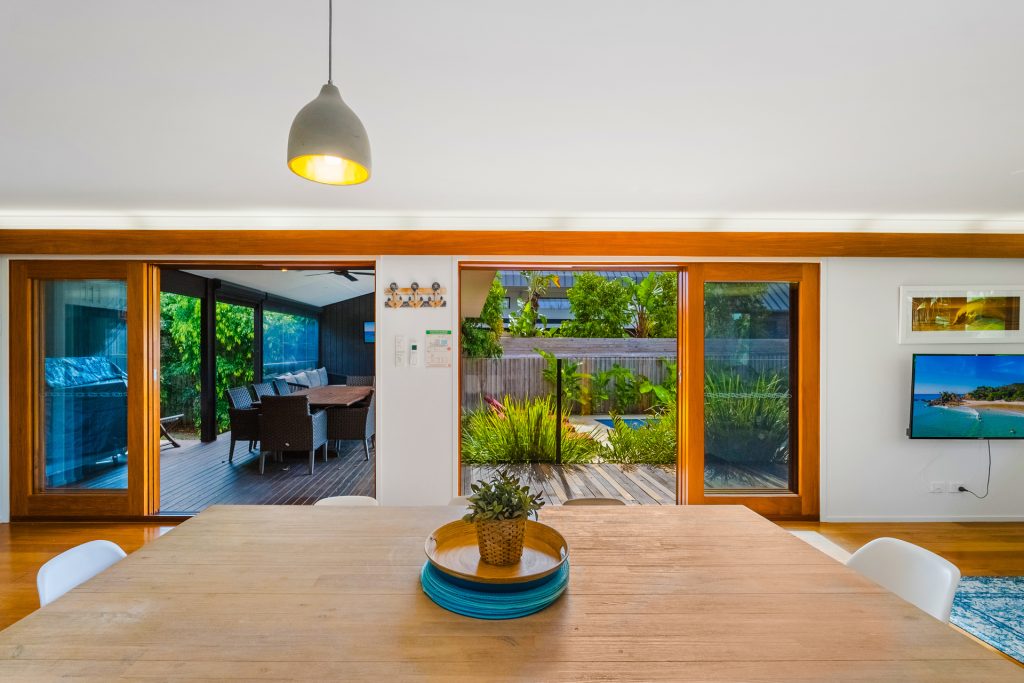Sold - 55 Childe Street - New Property in Byron Bay - Real Estate by Nick Dunn