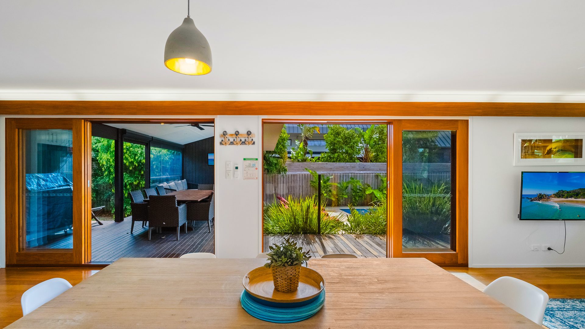 Sold - 55 Childe Street - New Property in Byron Bay - Real Estate by Nick Dunn