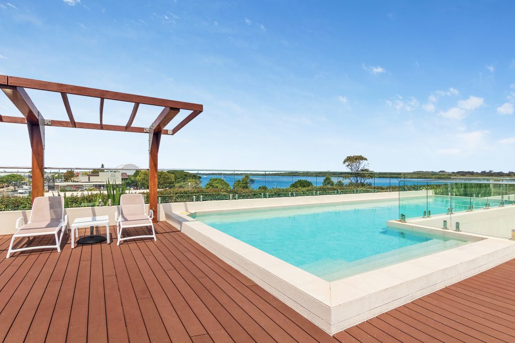 Sold - 630/3 Kerr Street - New Property in Ballina - Real Estate by Adam & Maxine Gaiter
