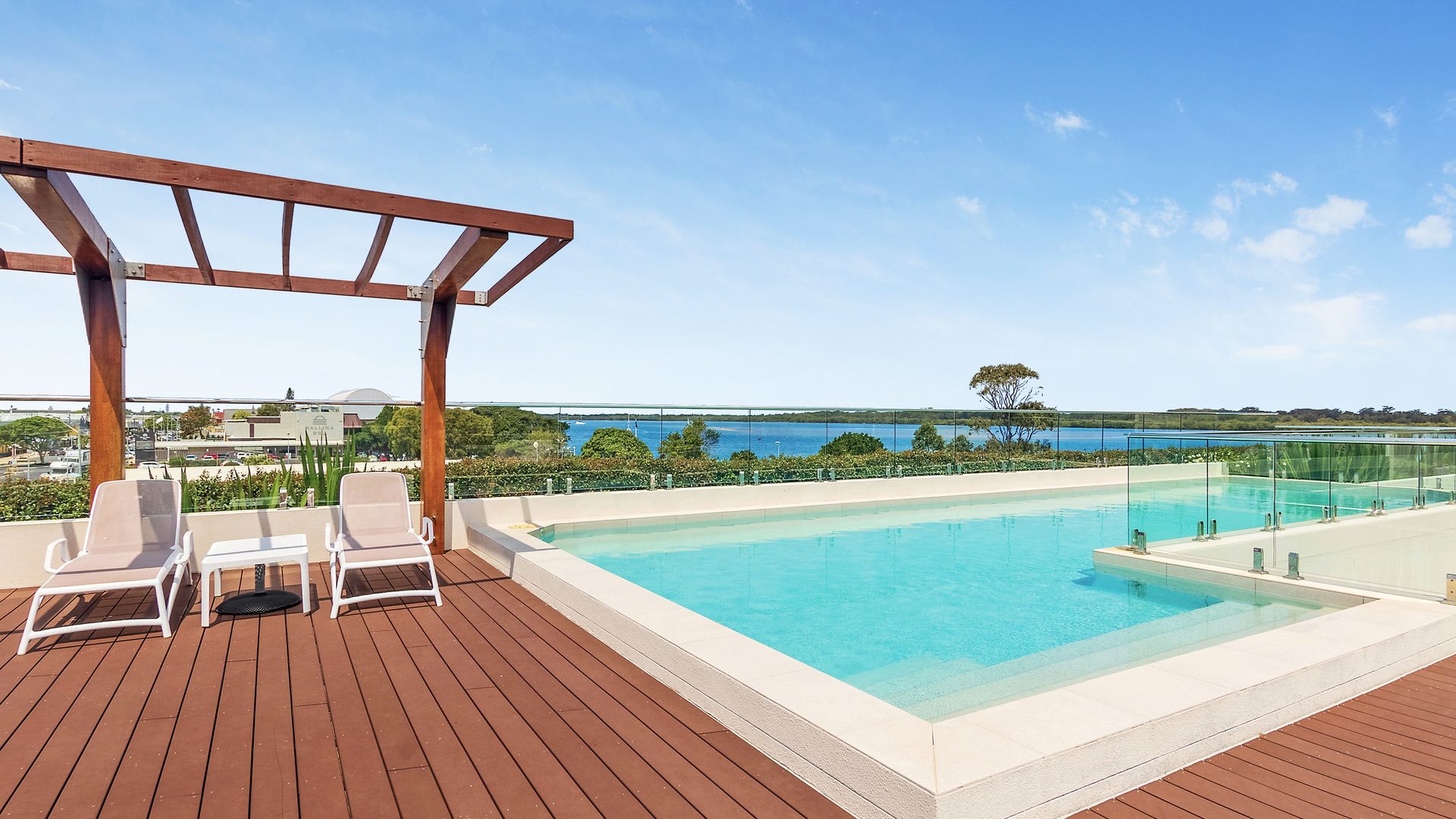 Sold - 630/3 Kerr Street - New Property in Ballina - Real Estate by Adam & Maxine Gaiter