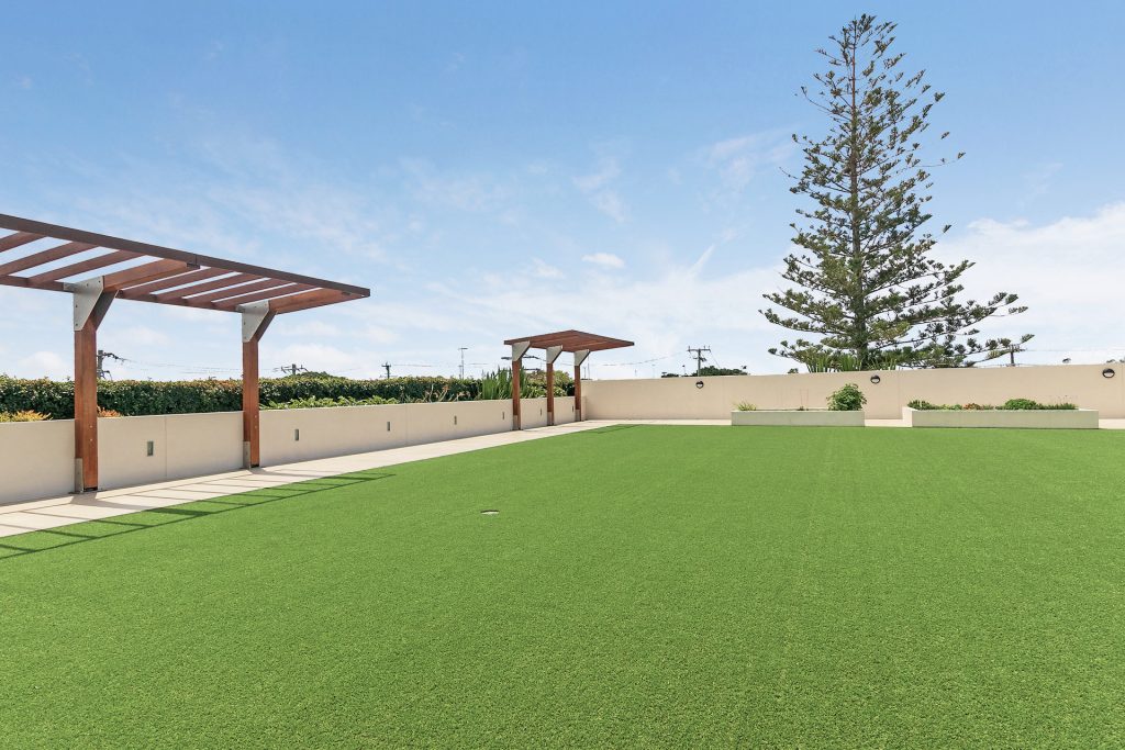 Sold - 630/3 Kerr Street - New Property in Ballina - Real Estate by Adam & Maxine Gaiter