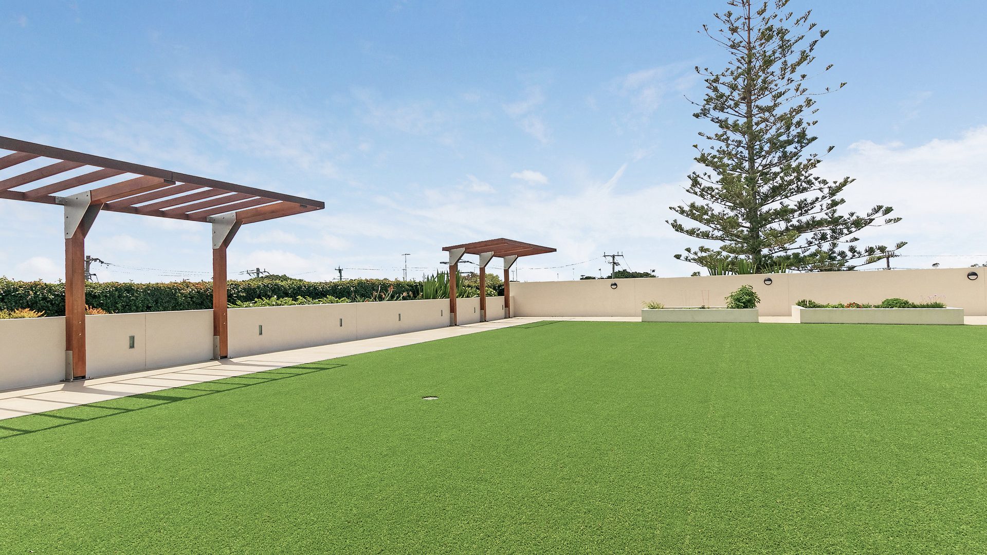 Sold - 630/3 Kerr Street - New Property in Ballina - Real Estate by Adam & Maxine Gaiter