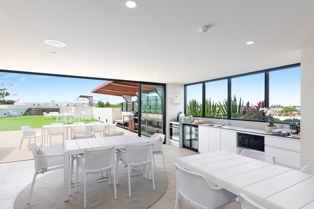 Sold - 630/3 Kerr Street - New Property in Ballina - Real Estate by Adam & Maxine Gaiter