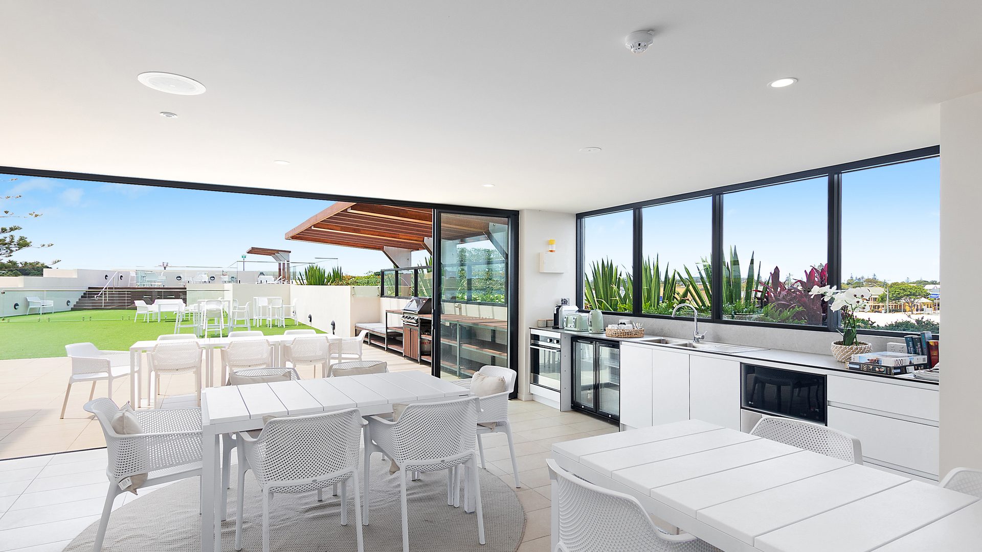 Sold - 630/3 Kerr Street - New Property in Ballina - Real Estate by Adam & Maxine Gaiter