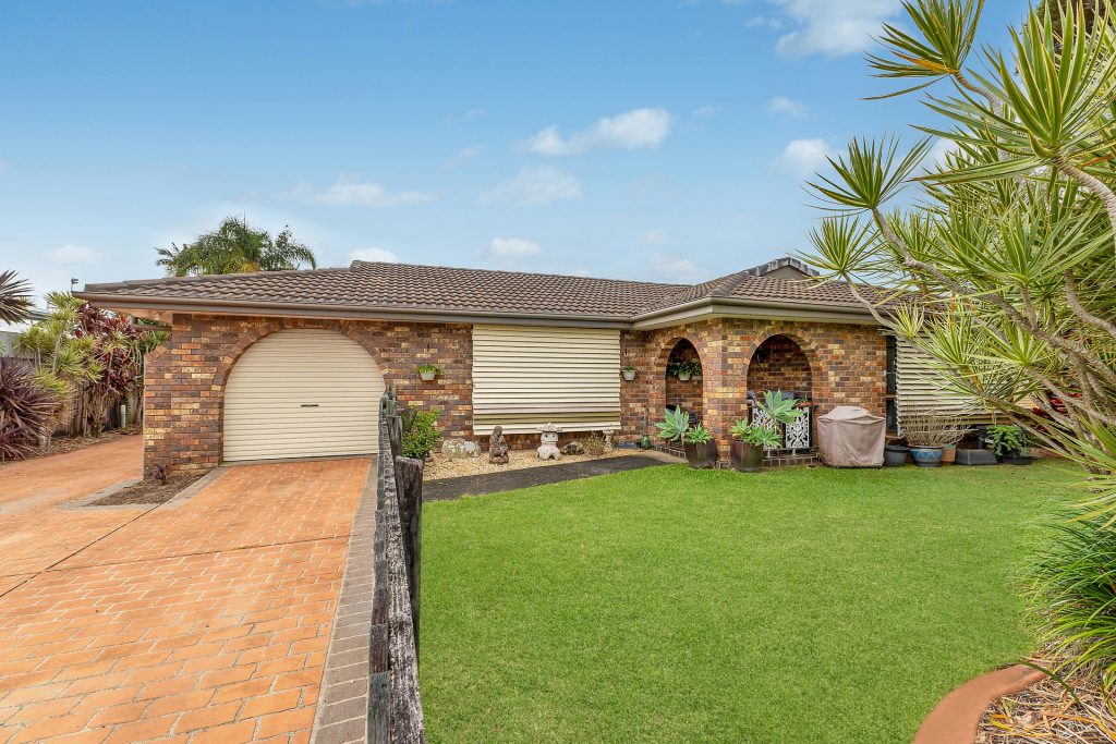 Sold - 1/17 Marshall Street - New Property in Ballina - Real Estate by Glenn Mills Sarah Sommerfeld
