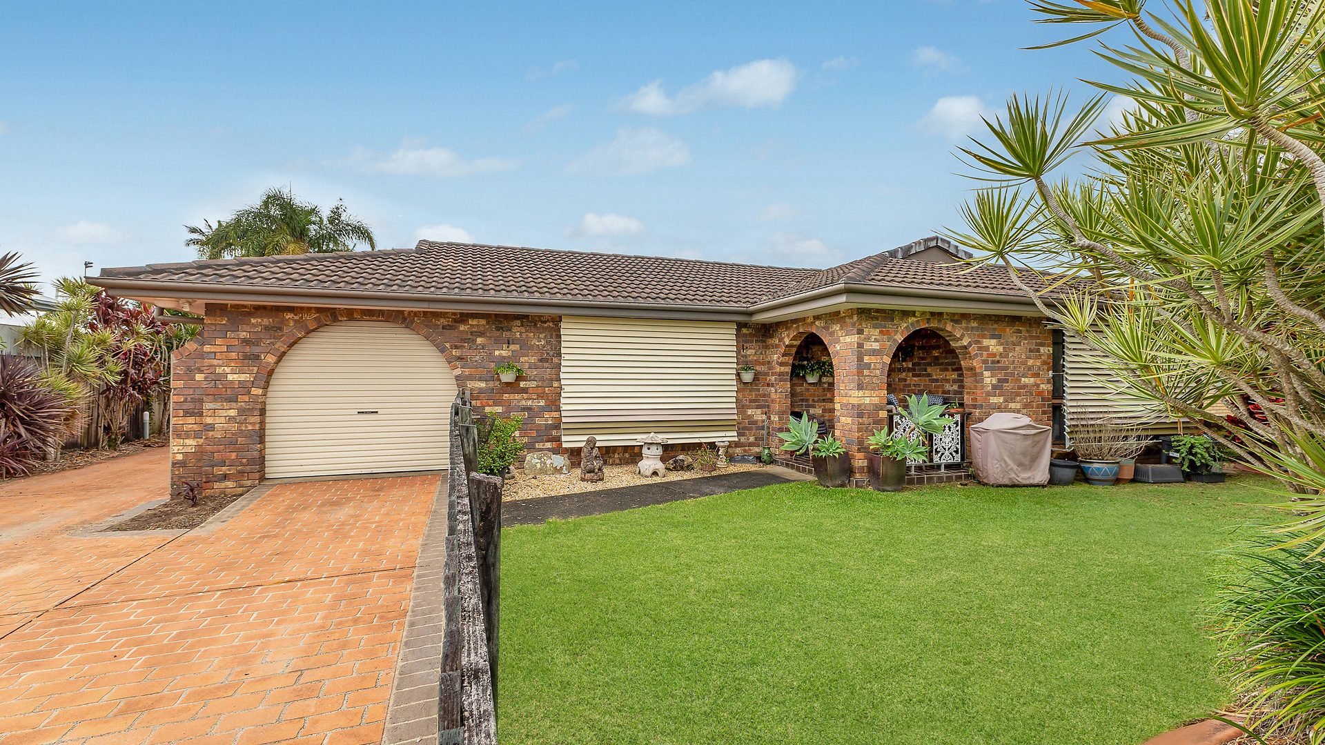 Sold - 1/17 Marshall Street - New Property in Ballina - Real Estate by Glenn Mills Sarah Sommerfeld