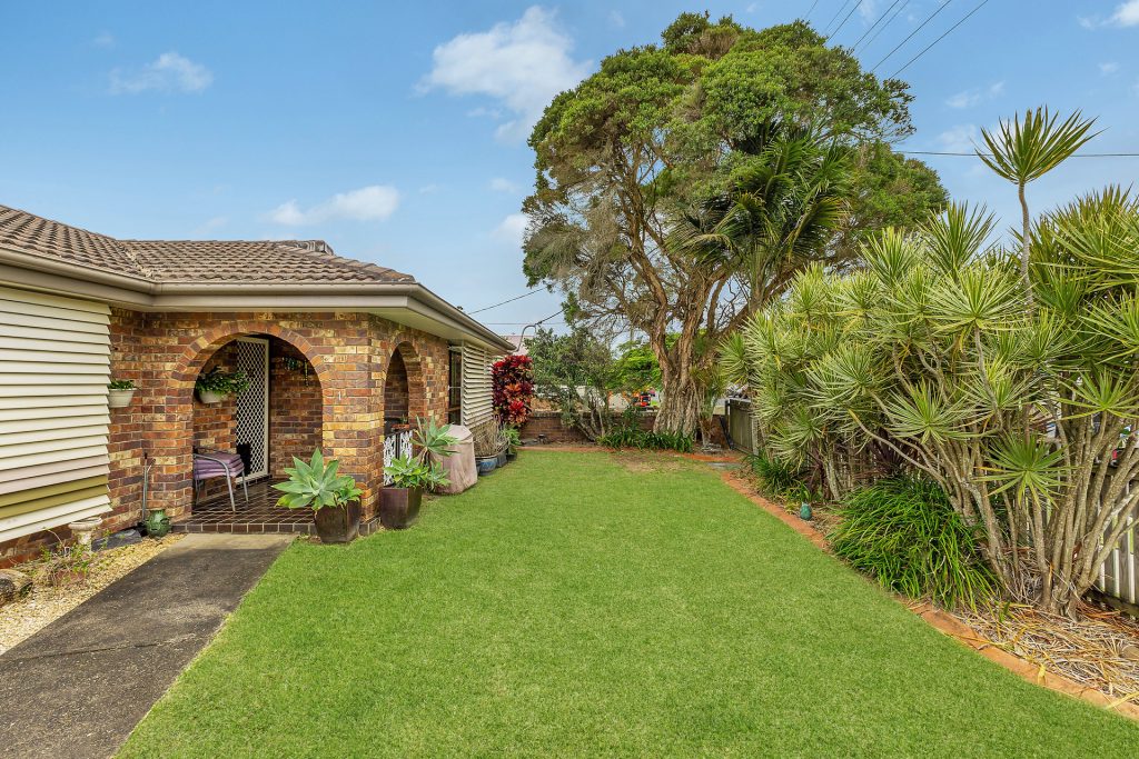 Sold - 1/17 Marshall Street - New Property in Ballina - Real Estate by Glenn Mills Sarah Sommerfeld