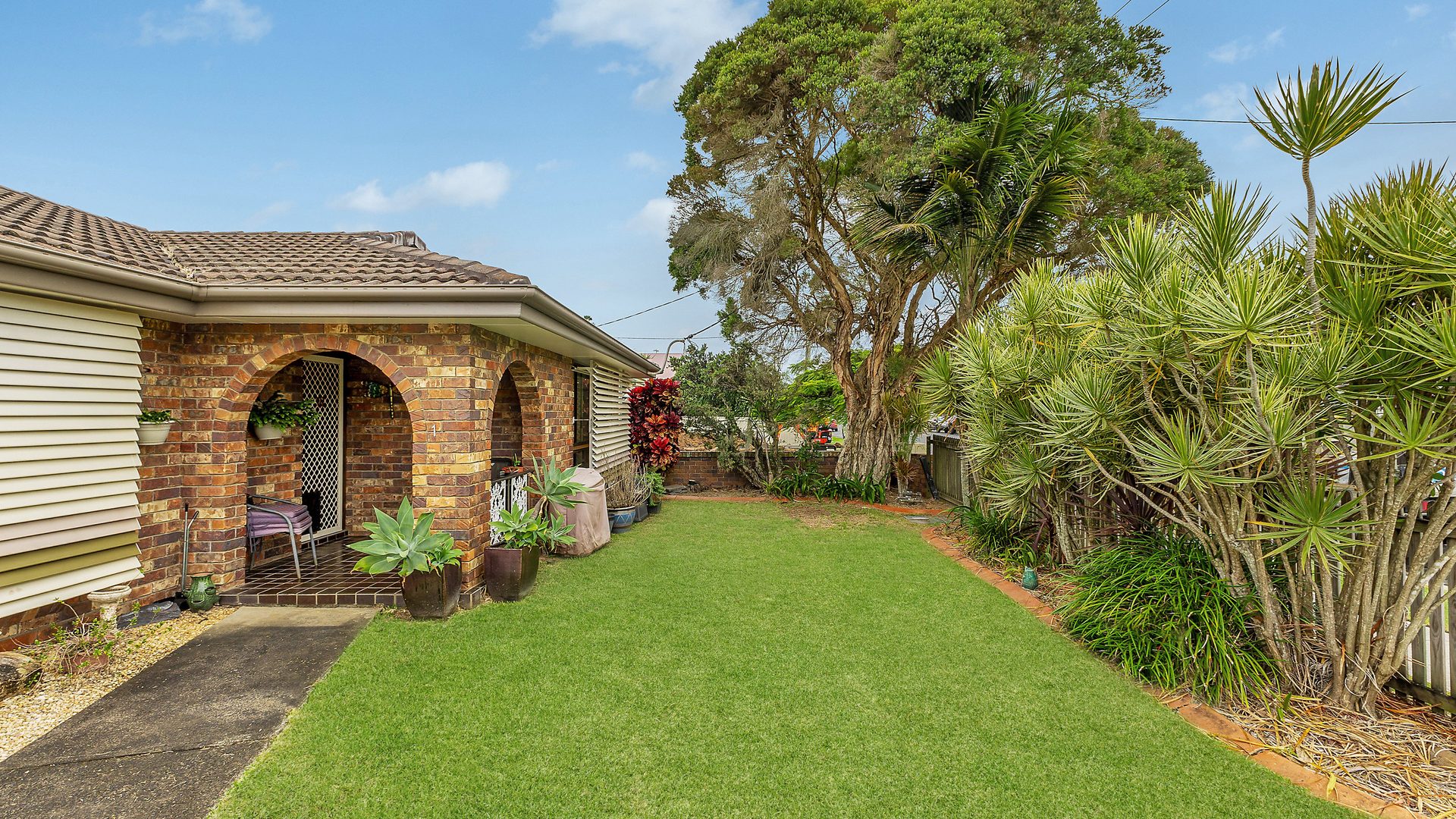Sold - 1/17 Marshall Street - New Property in Ballina - Real Estate by Glenn Mills Sarah Sommerfeld