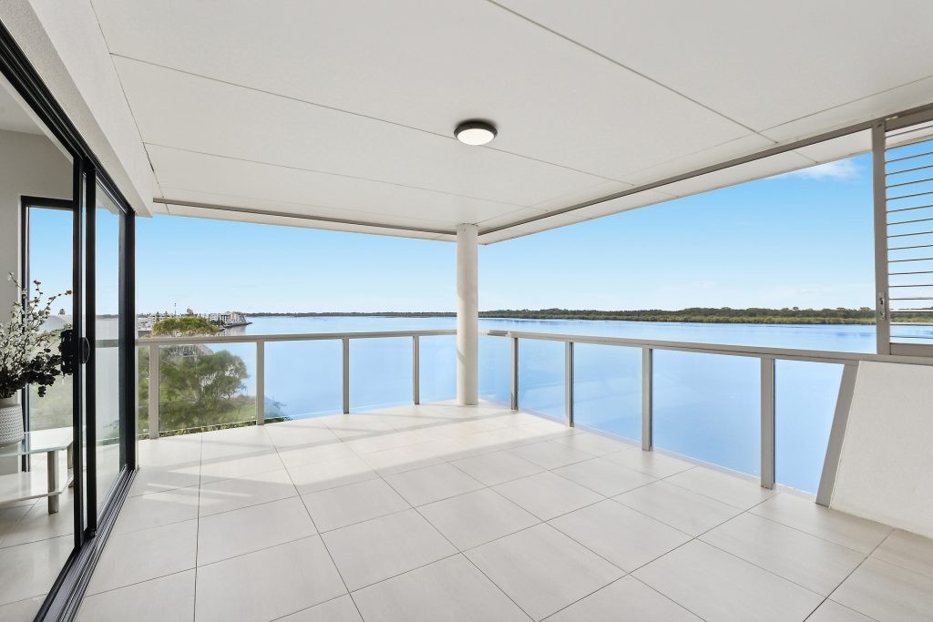 Sold - 630/3 Kerr Street - New Property in Ballina - Real Estate by Adam & Maxine Gaiter