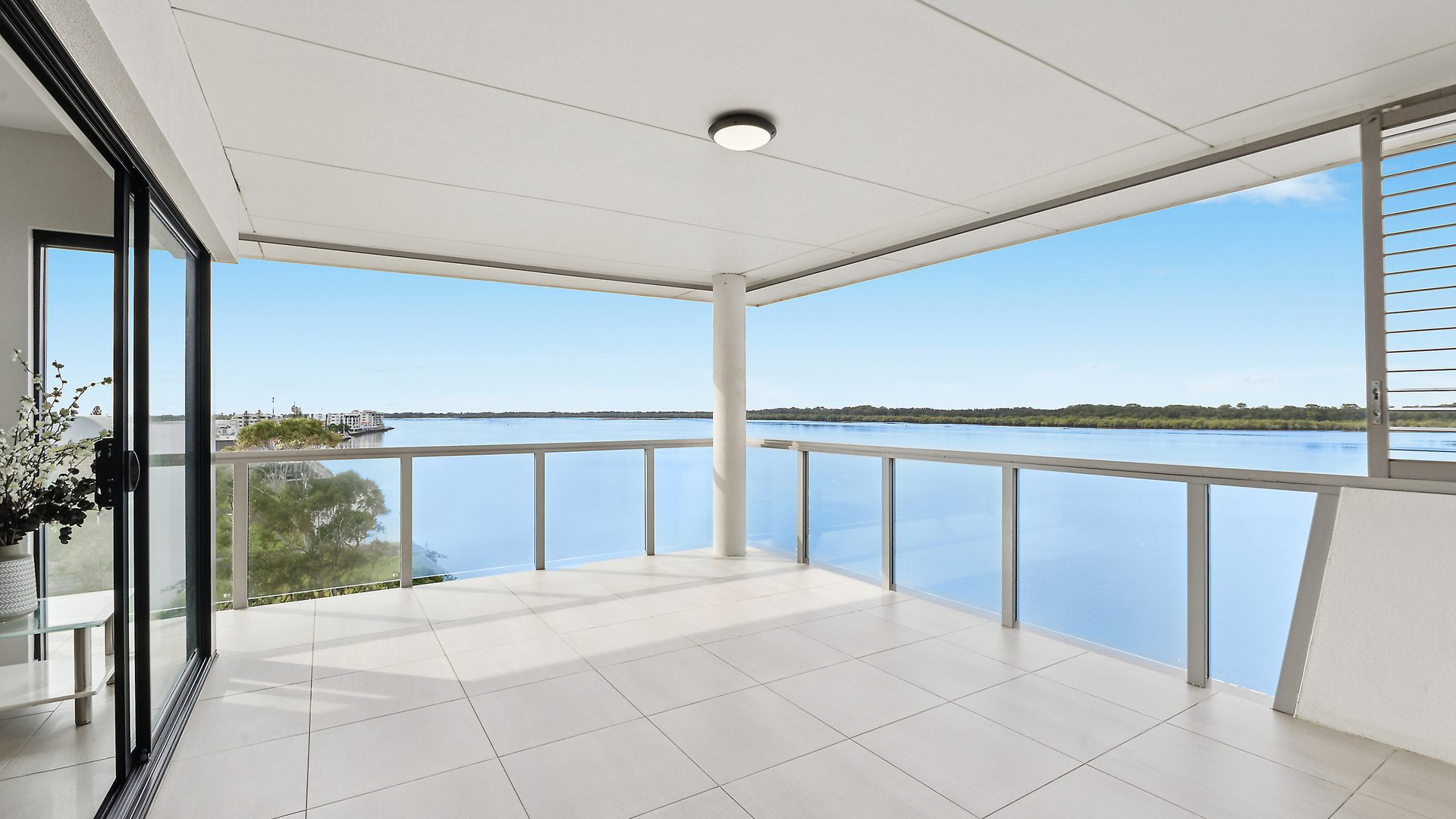 Sold - 630/3 Kerr Street - New Property in Ballina - Real Estate by Adam & Maxine Gaiter