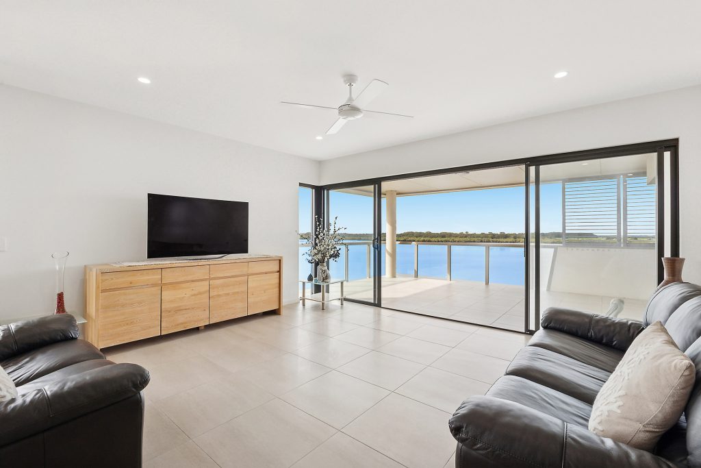 Sold - 630/3 Kerr Street - New Property in Ballina - Real Estate by Adam & Maxine Gaiter