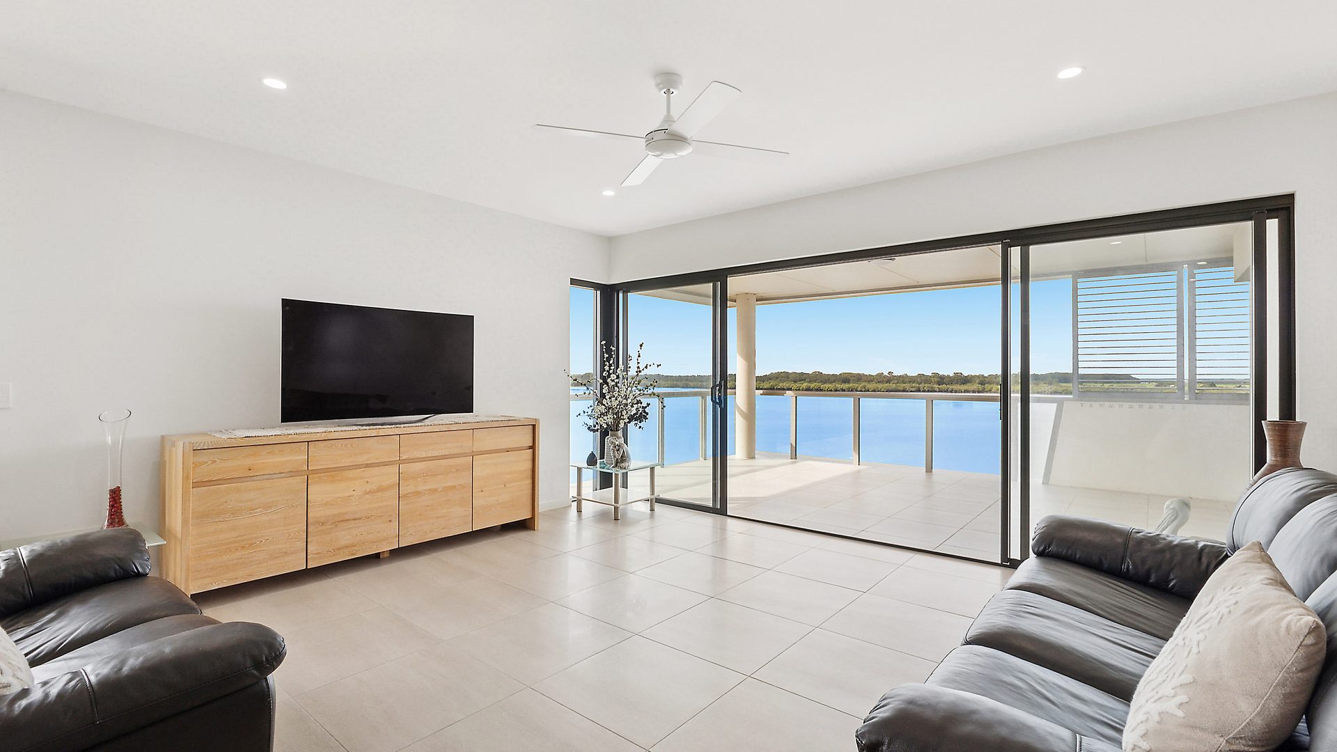 Sold - 630/3 Kerr Street - New Property in Ballina - Real Estate by Adam & Maxine Gaiter