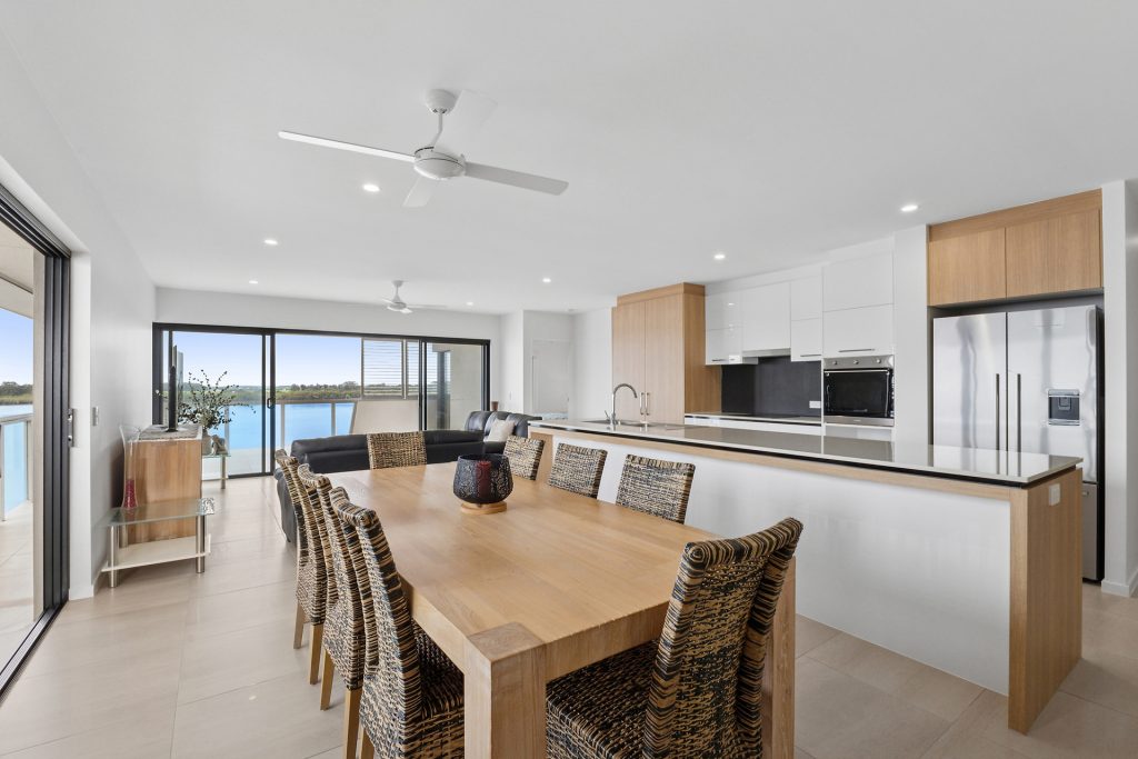 Sold - 630/3 Kerr Street - New Property in Ballina - Real Estate by Adam & Maxine Gaiter