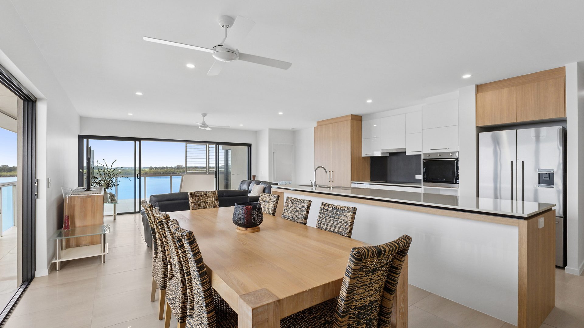 Sold - 630/3 Kerr Street - New Property in Ballina - Real Estate by Adam & Maxine Gaiter