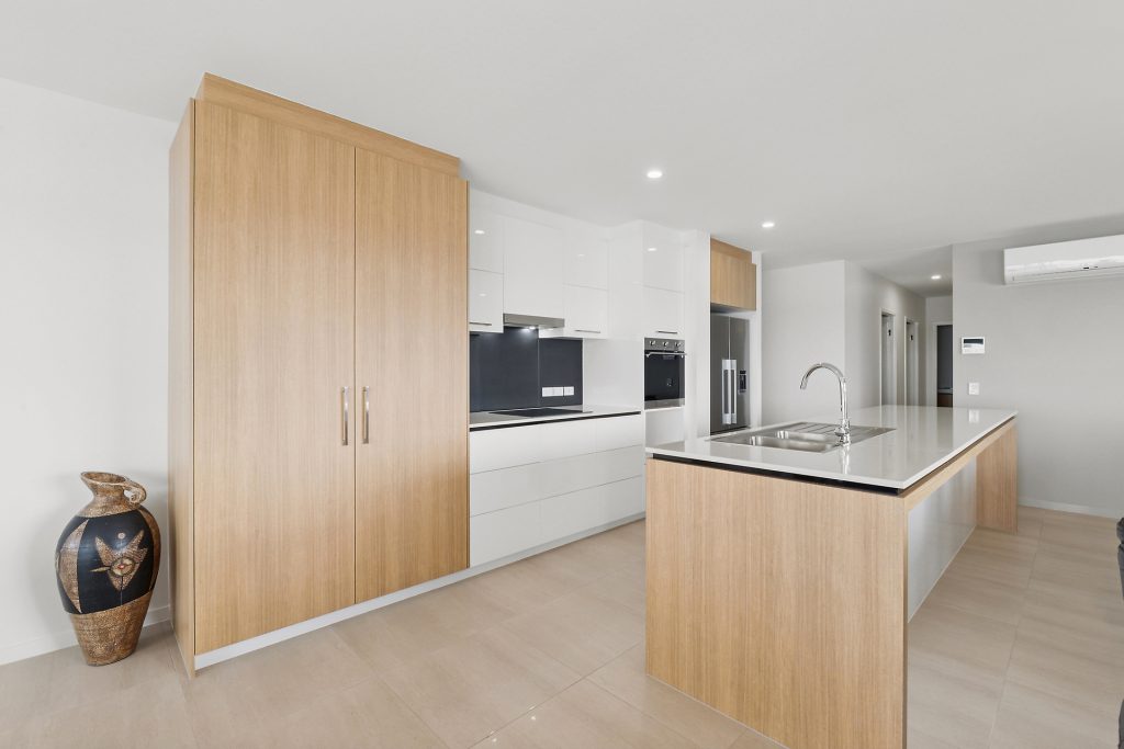 Sold - 630/3 Kerr Street - New Property in Ballina - Real Estate by Adam & Maxine Gaiter