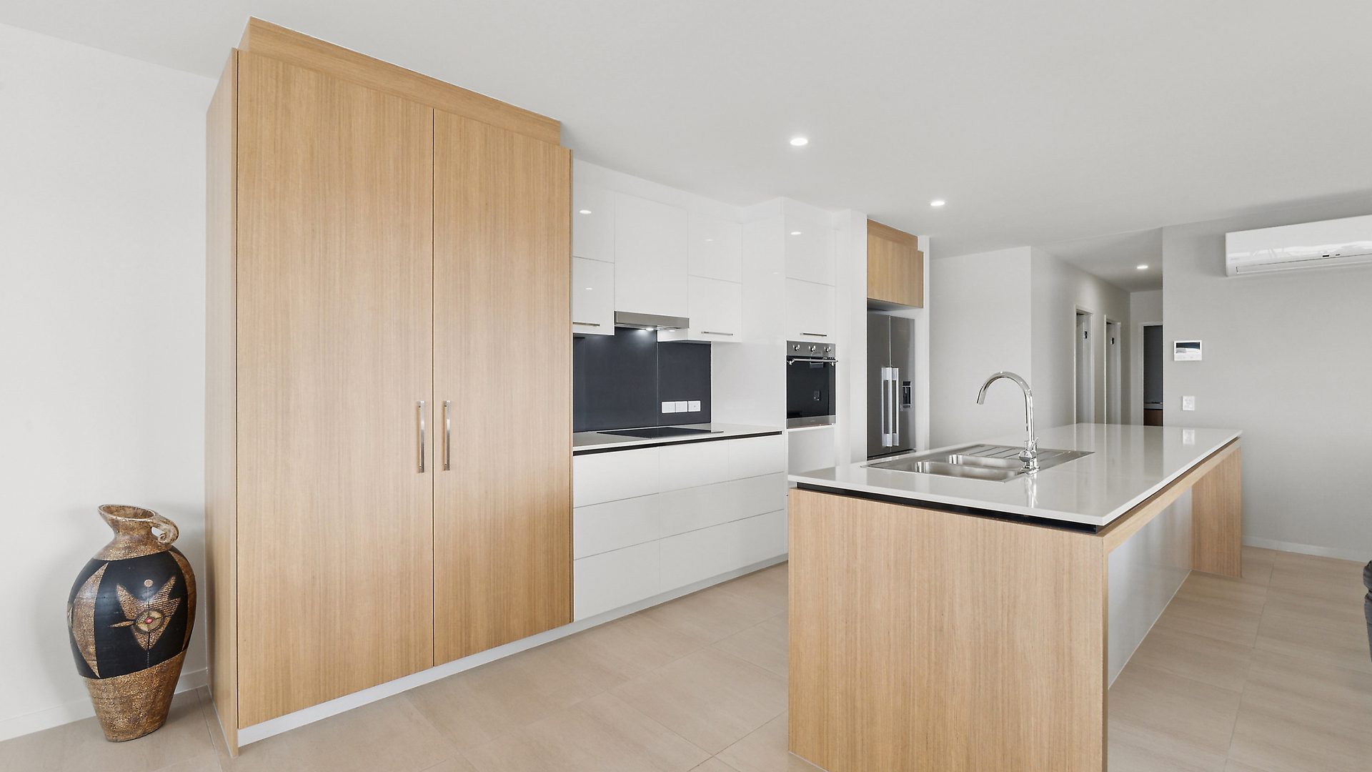 Sold - 630/3 Kerr Street - New Property in Ballina - Real Estate by Adam & Maxine Gaiter