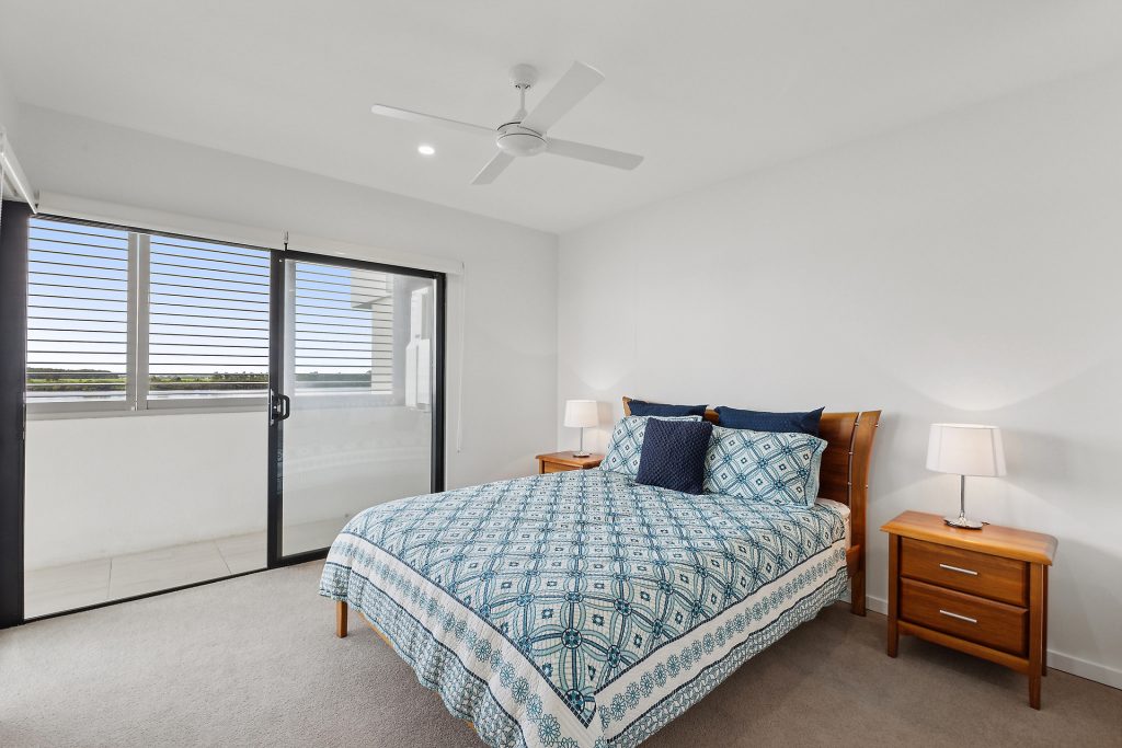 Sold - 630/3 Kerr Street - New Property in Ballina - Real Estate by Adam & Maxine Gaiter