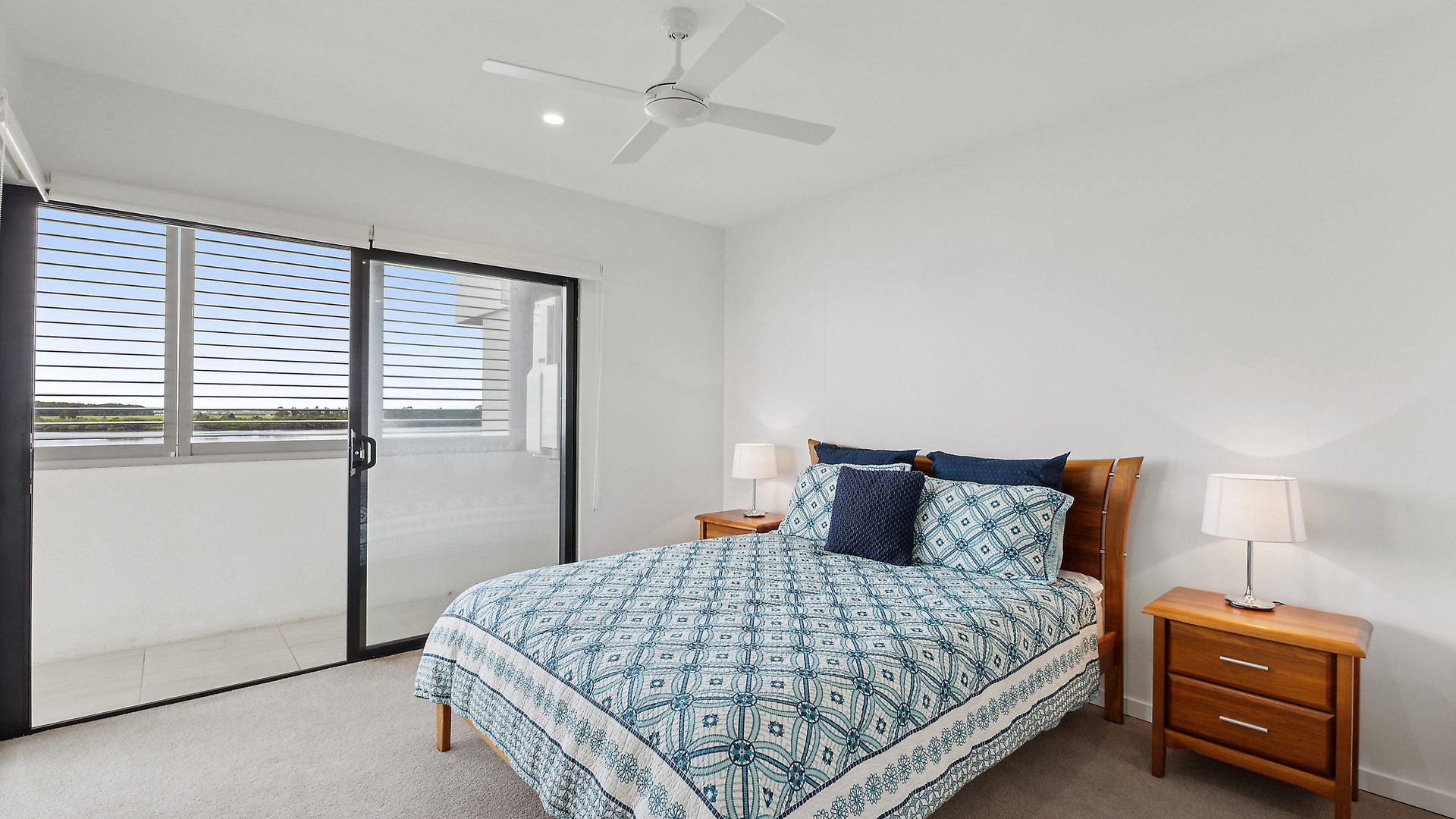 Sold - 630/3 Kerr Street - New Property in Ballina - Real Estate by Adam & Maxine Gaiter