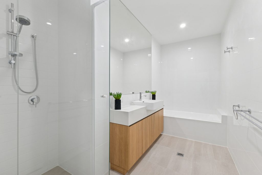 Sold - 630/3 Kerr Street - New Property in Ballina - Real Estate by Adam & Maxine Gaiter
