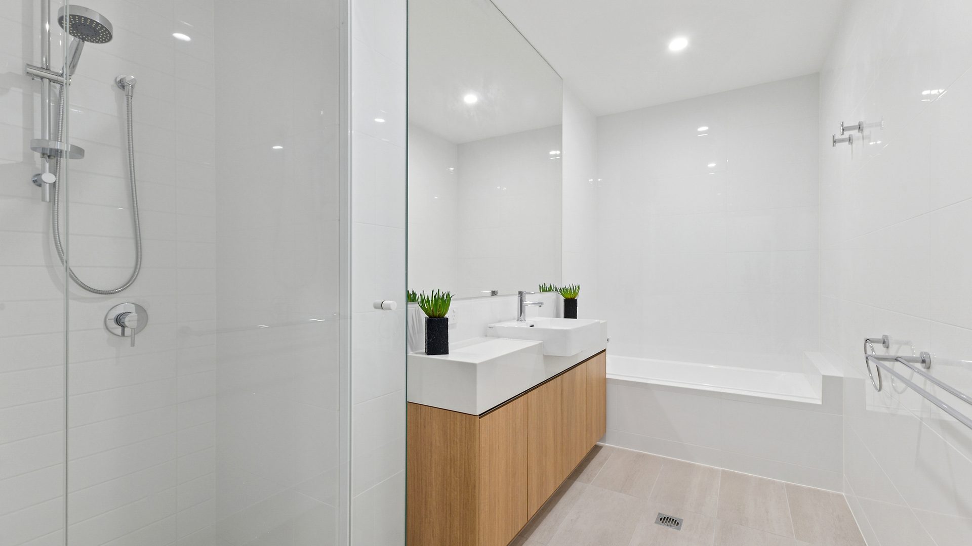 Sold - 630/3 Kerr Street - New Property in Ballina - Real Estate by Adam & Maxine Gaiter