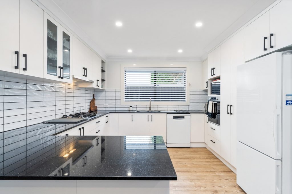 Sold - 73 Riverside Drive - New Property in West Ballina - Real Estate by Jamie Marshall