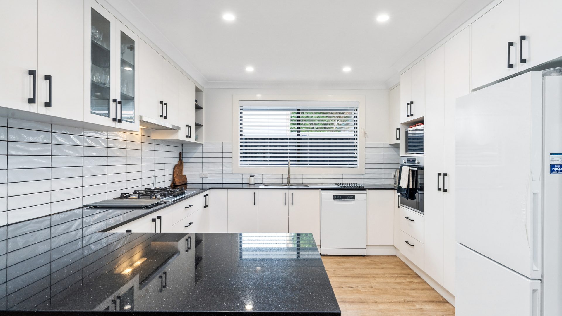 Sold - 73 Riverside Drive - New Property in West Ballina - Real Estate by Jamie Marshall