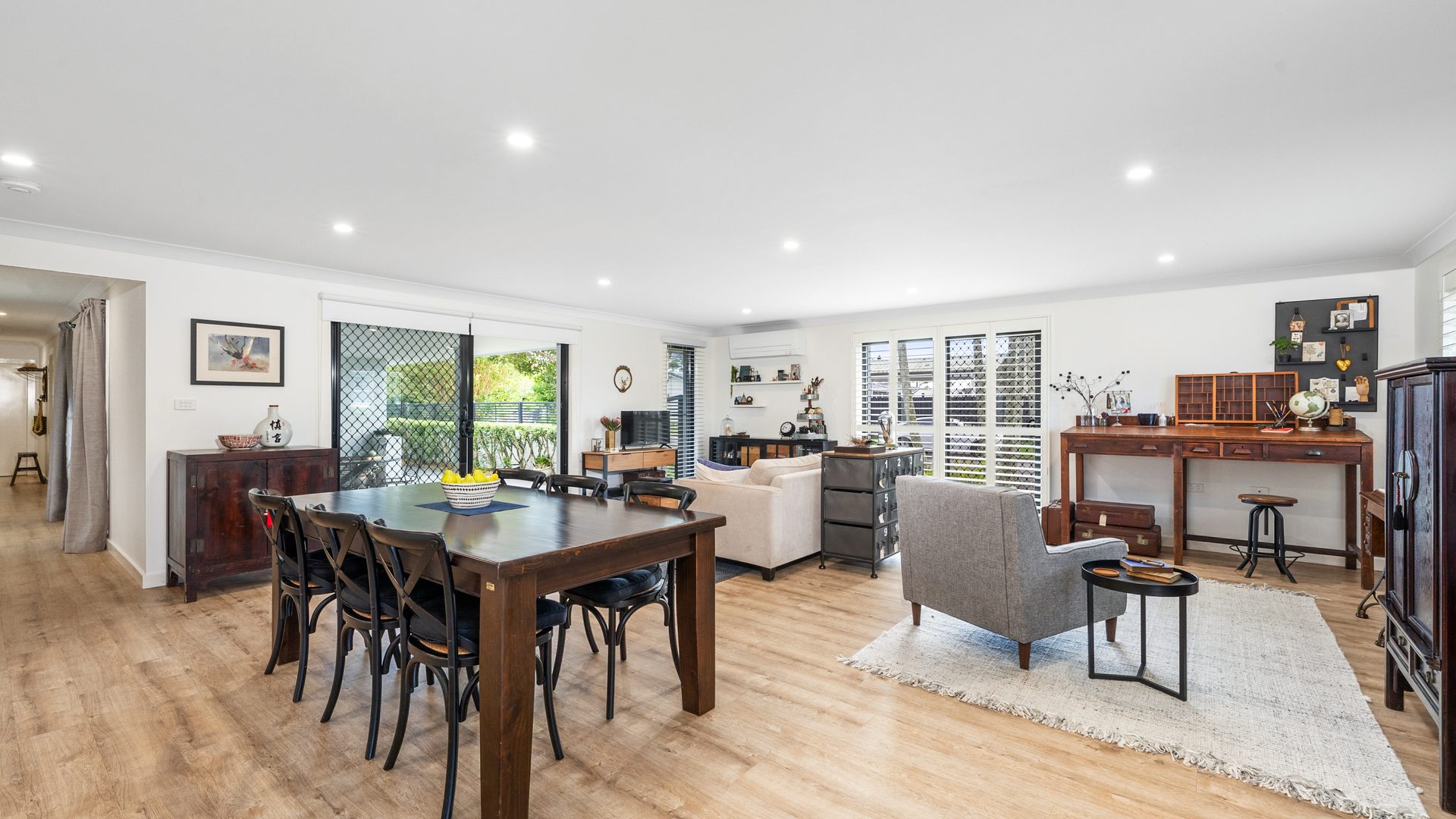Sold - 73 Riverside Drive - New Property in West Ballina - Real Estate by Jamie Marshall