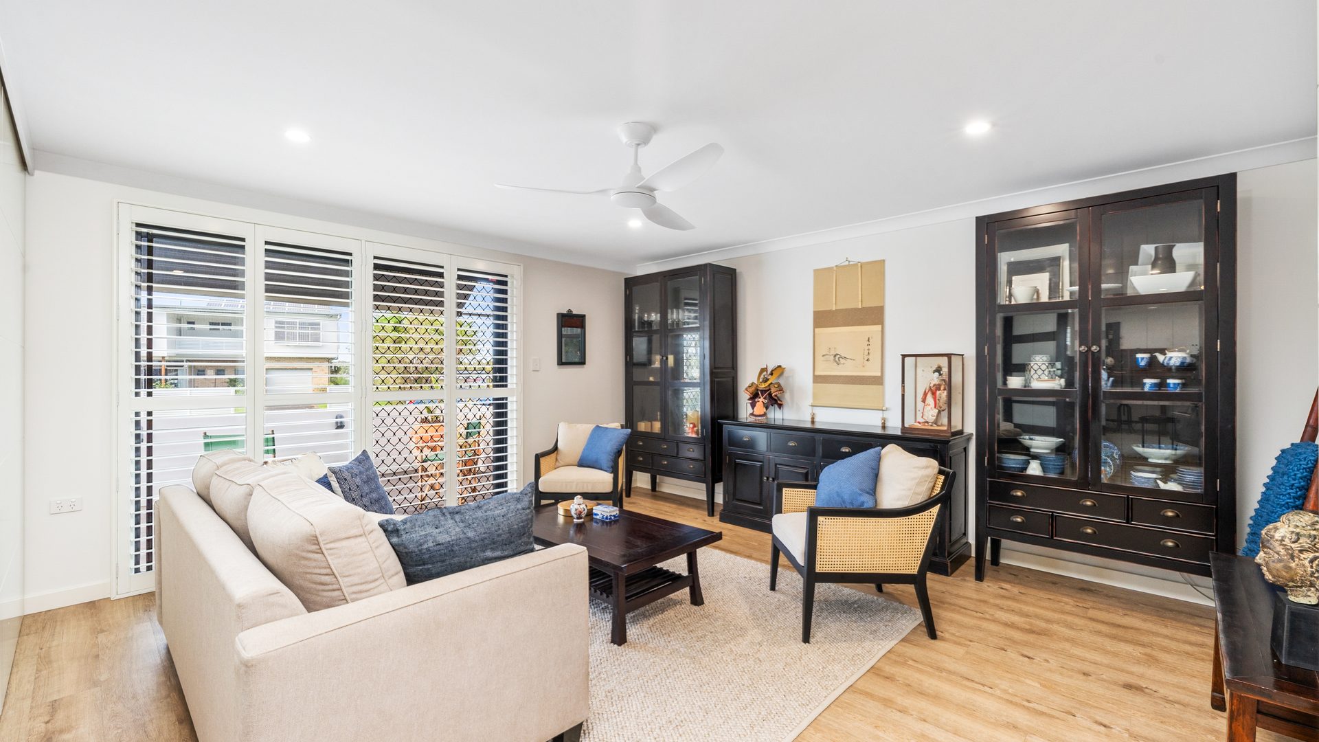 Sold - 73 Riverside Drive - New Property in West Ballina - Real Estate by Jamie Marshall