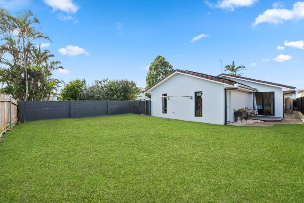 Sold - 73 Riverside Drive - New Property in West Ballina - Real Estate by Jamie Marshall