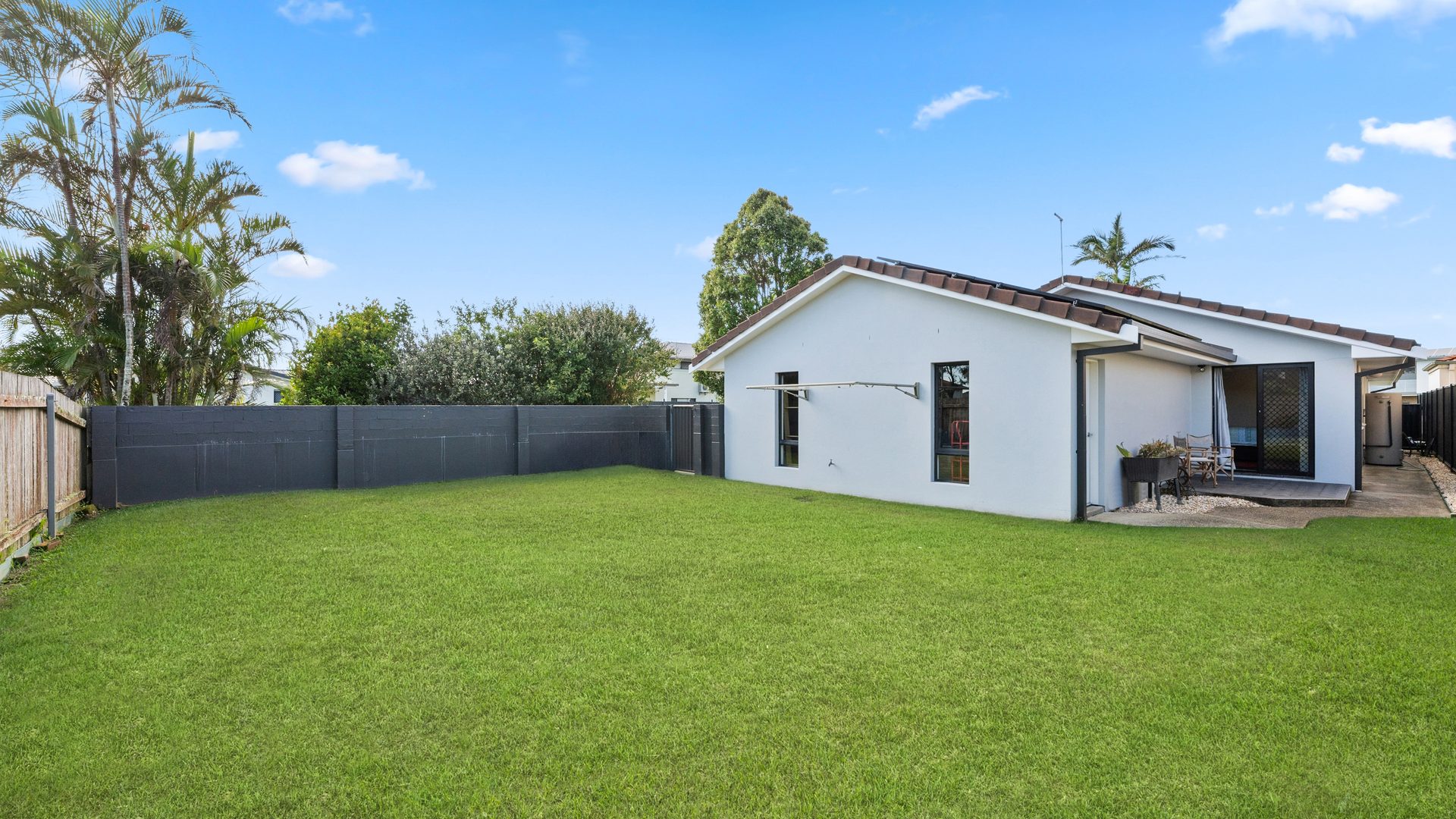 Sold - 73 Riverside Drive - New Property in West Ballina - Real Estate by Jamie Marshall